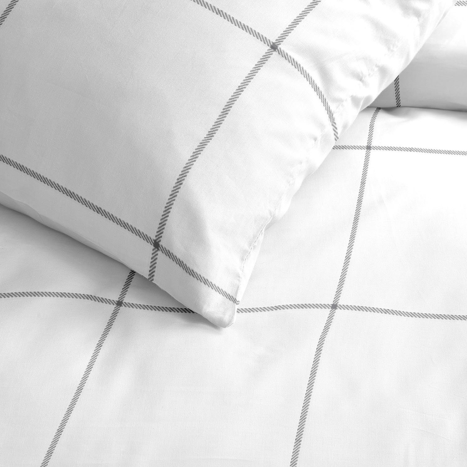 Cinderella Beddengoed Cinderella - Robyn ÖKO-TEX®-gecertificeerd (3-delig)