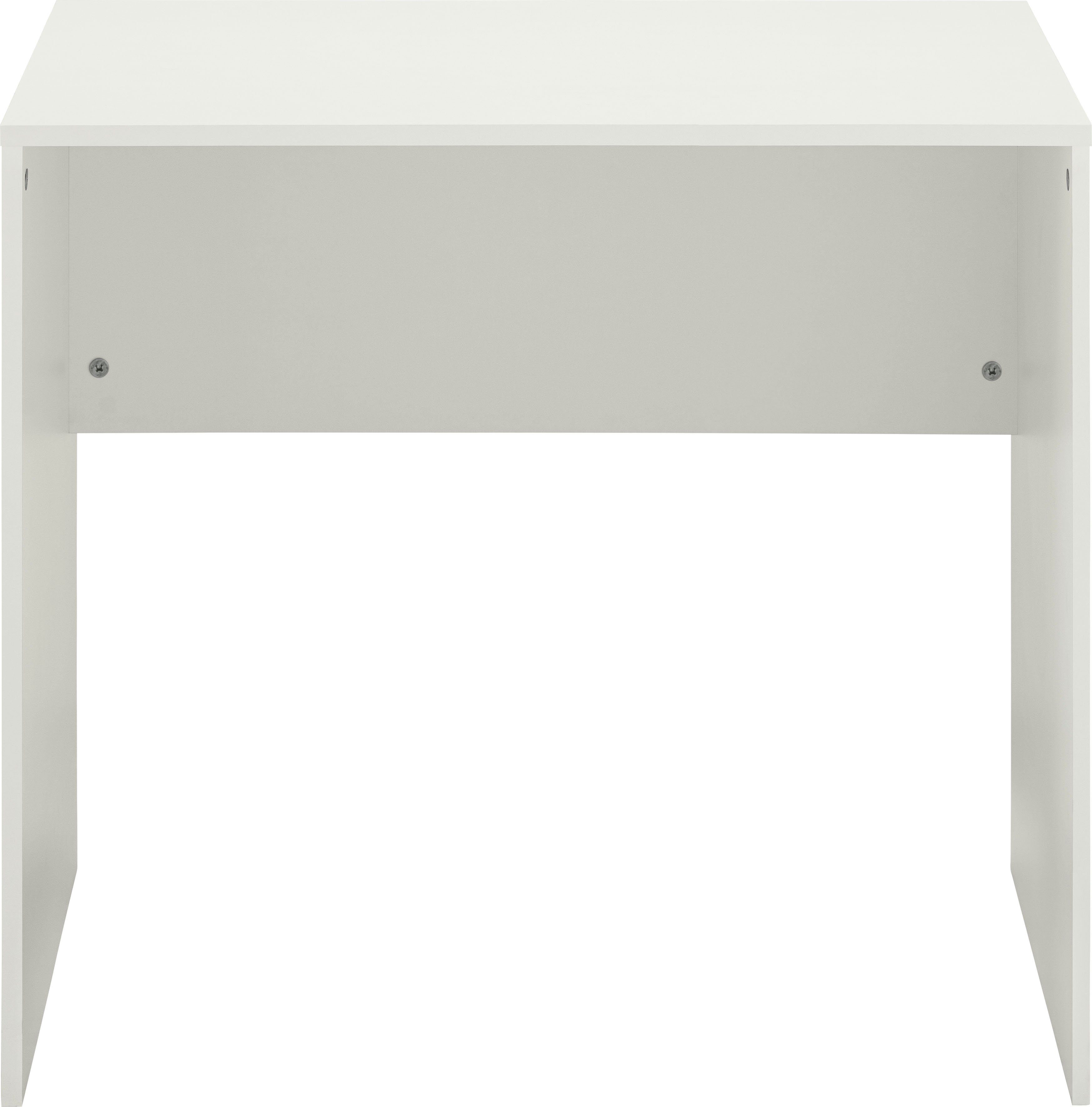 VOGL Möbelfabrik Bureau Modila