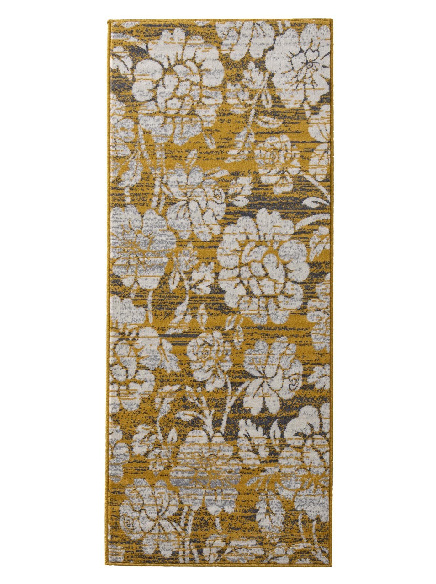 heine home Vloerkleed