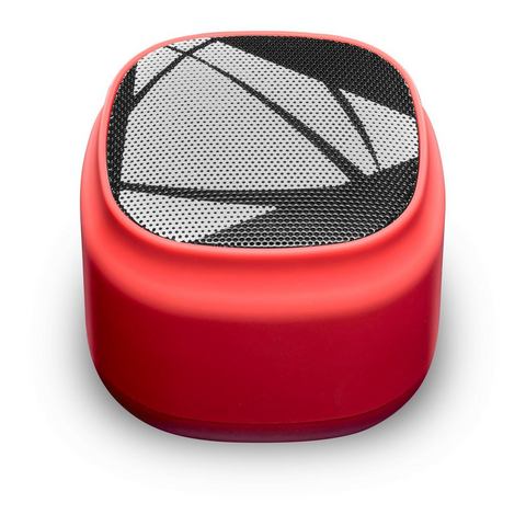 Cellularline Bluetoothluidspreker Wireless Speaker Mini