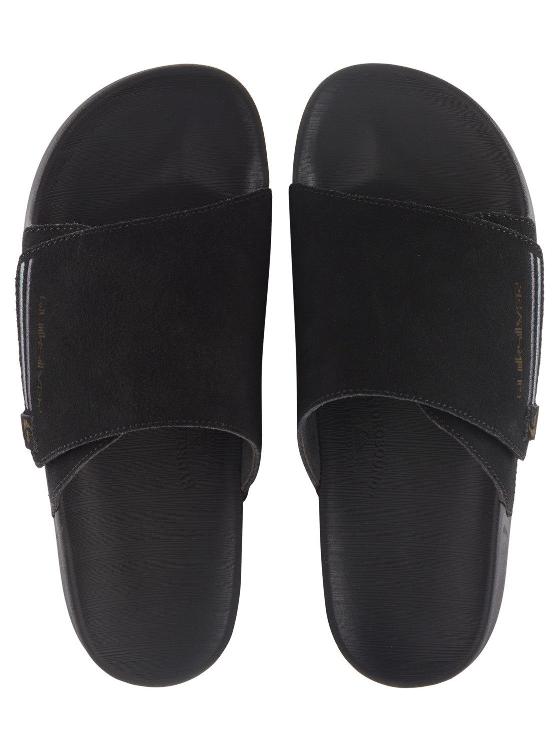 Quiksilver Sandalen Rivi