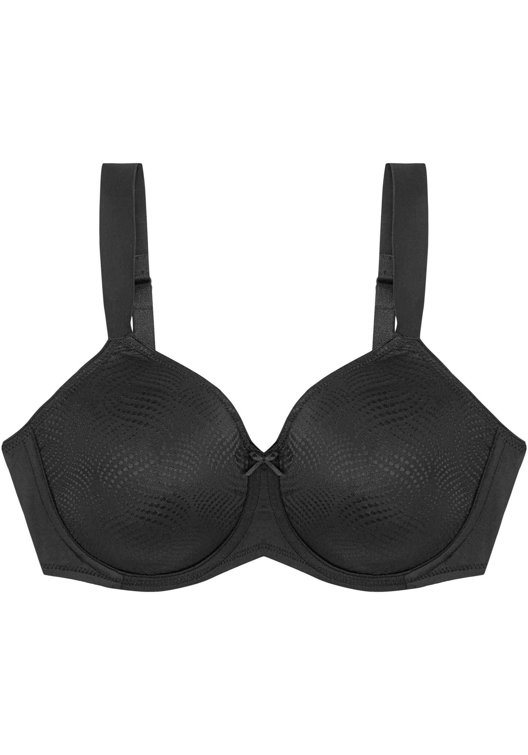 Triumph Minimizer-bh Essential Minimizer