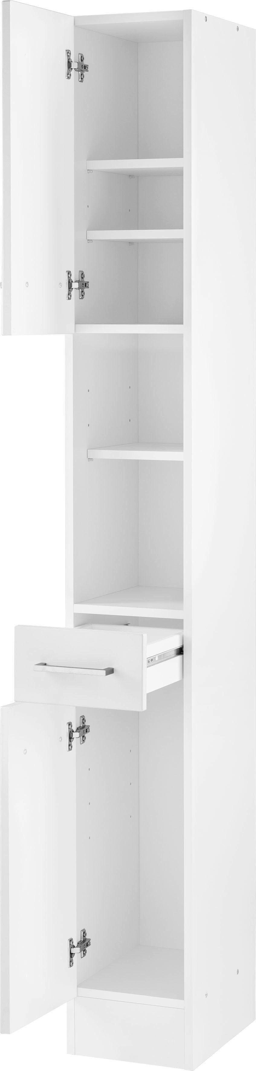 welltime Hoge kast Ribera