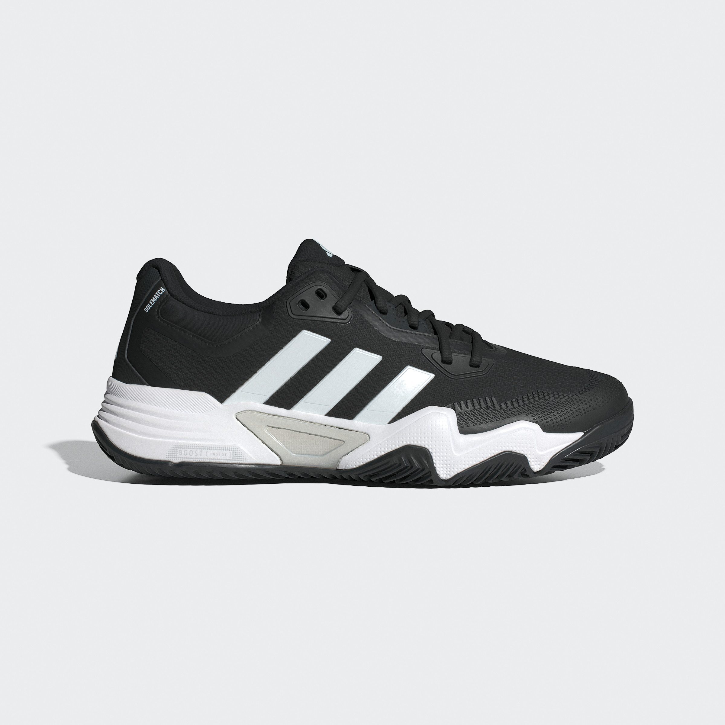adidas Performance Tennisschoenen