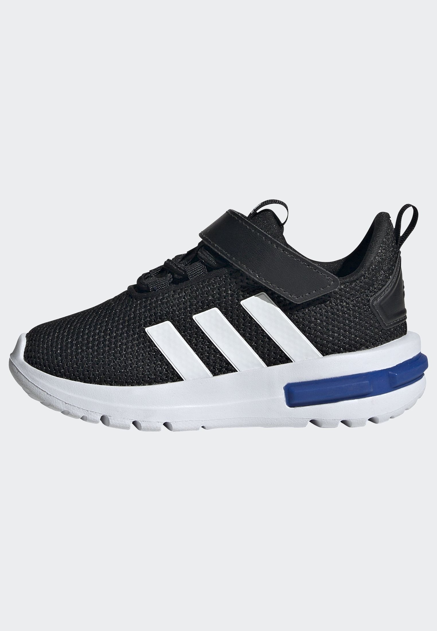 adidas Sportswear Sneakers RACER TR23 KIDS voor kinderen, ontwerp geïnspireerd door de adidas nmd