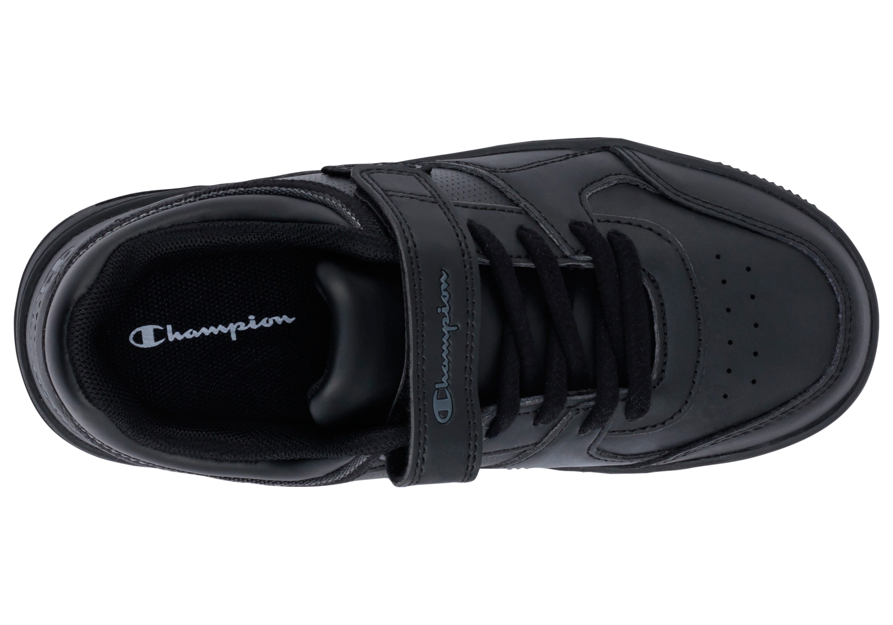 Champion Sneakers RD18 LOW B PS