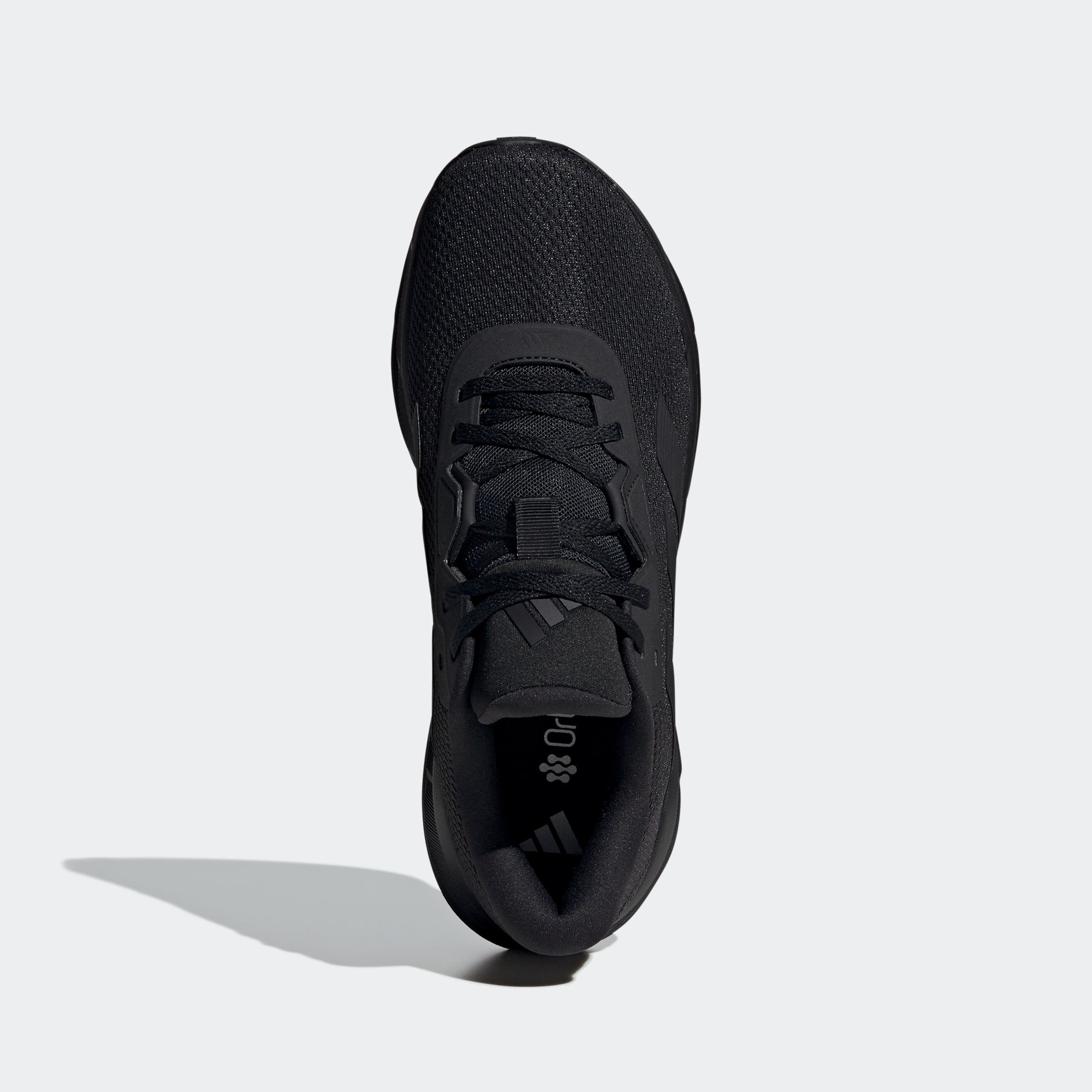 adidas Performance Runningschoenen GALAXY 7