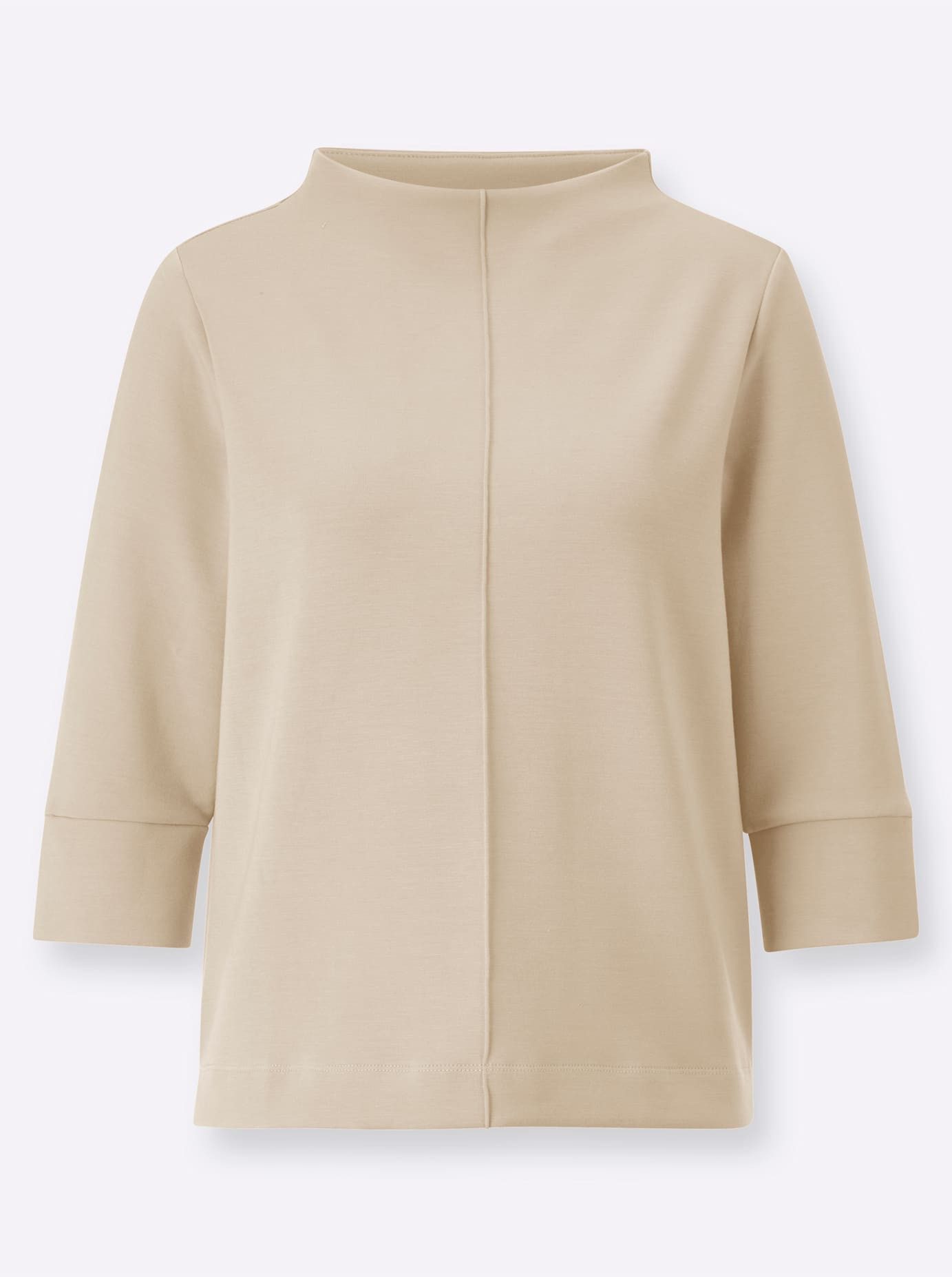 Classic Inspirationen Sweatshirt