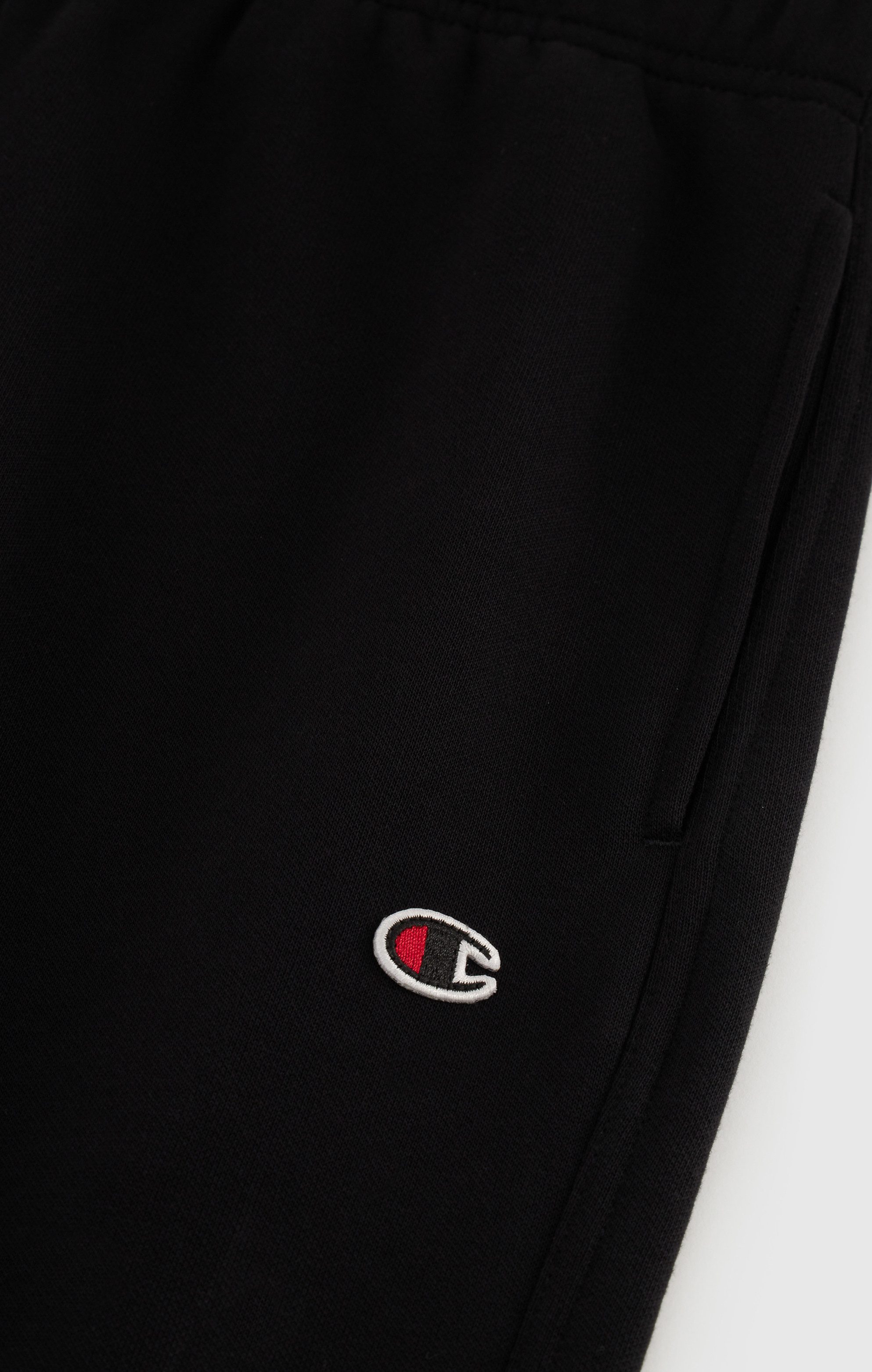 Champion Joggingbroek ELASTIC CUFF PANTS