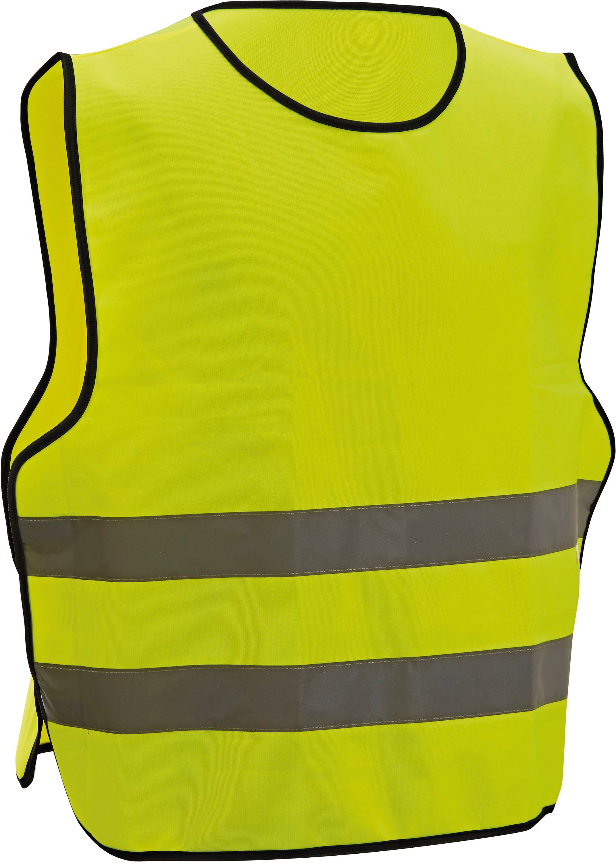 Prophete Veiligheidsvest kinderen