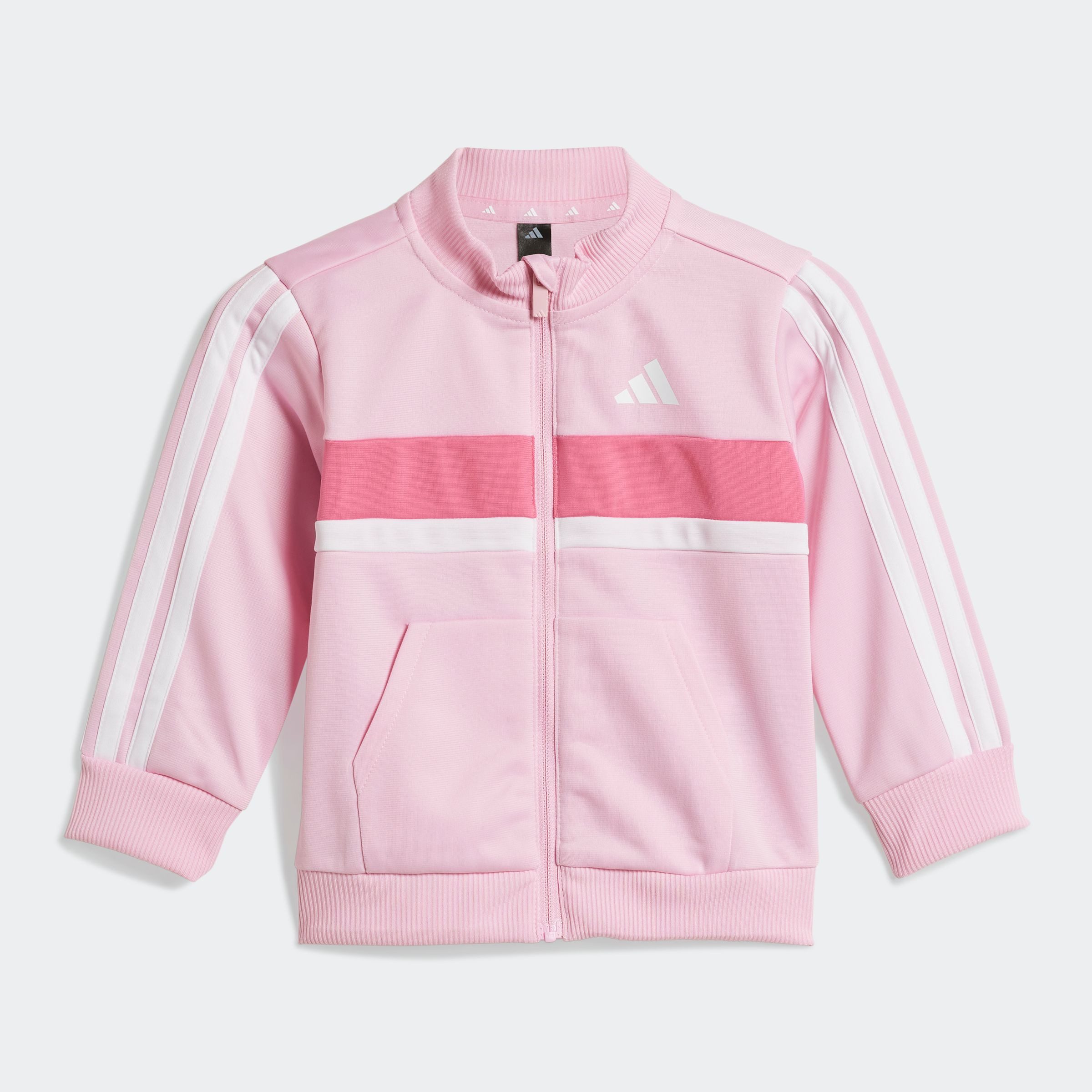 adidas Sportswear Trainingspak I 3S TIB TS (2-delig)