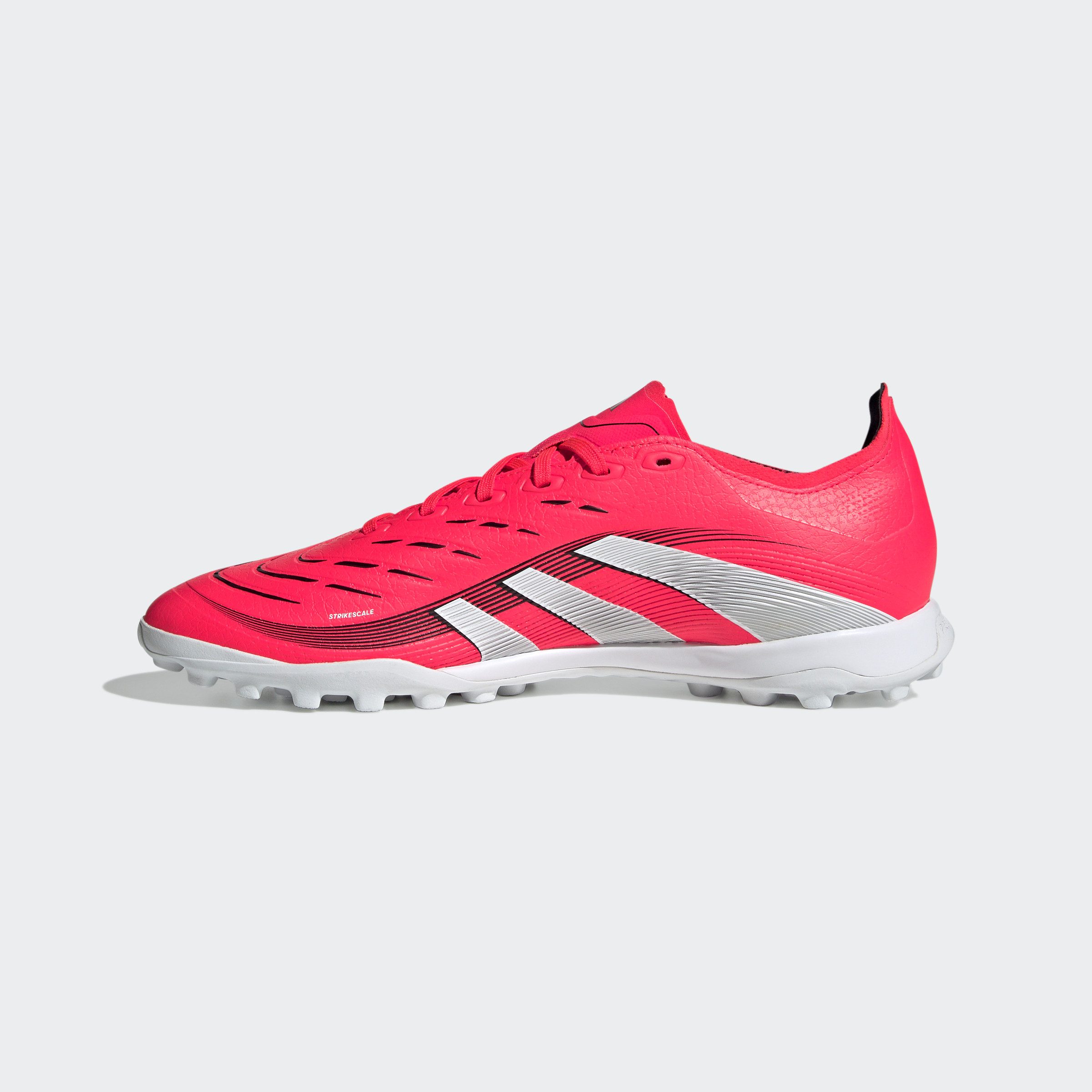 adidas Performance Voetbalschoenen PREDATOR LEAGUE TF