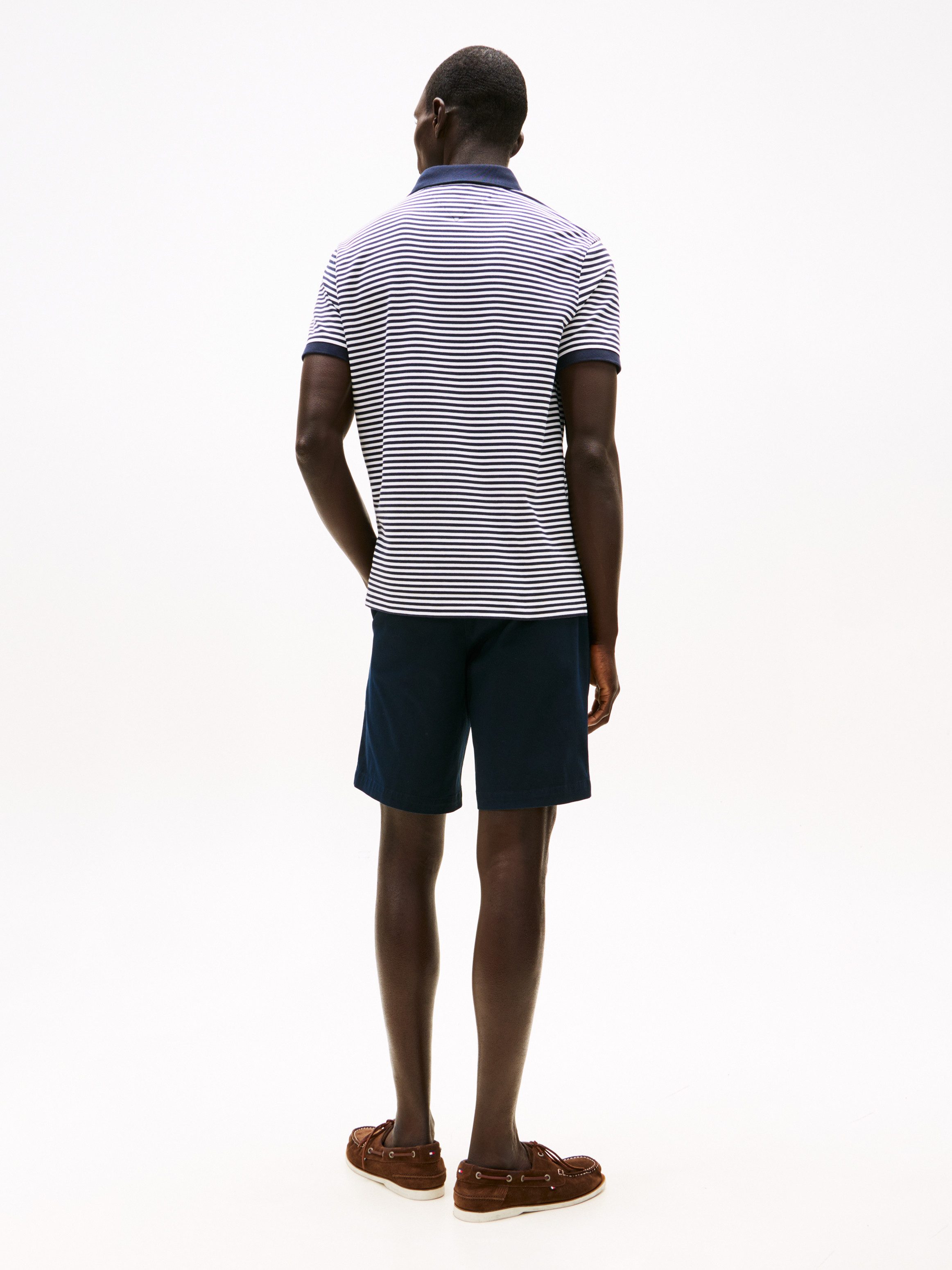 Tommy Hilfiger Poloshirt 1985 REGULAR POLO
