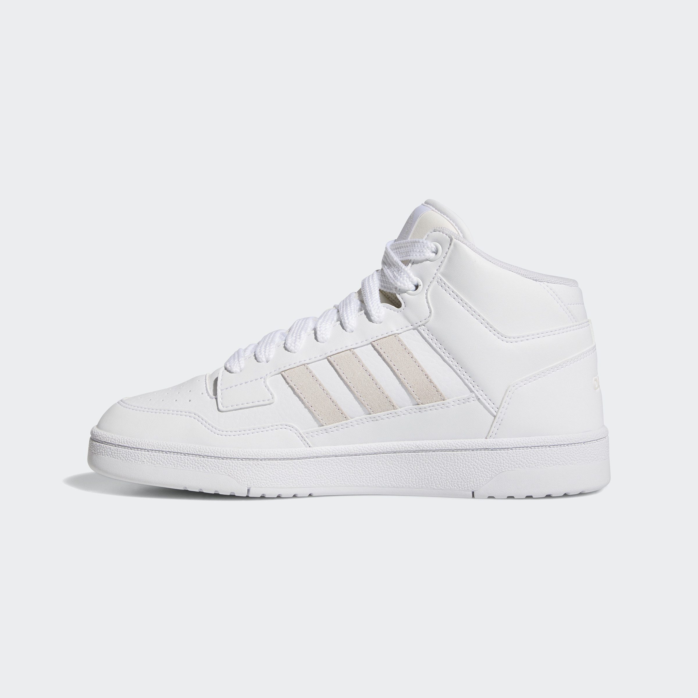 adidas Sportswear Sneakers RAPID COURT MID