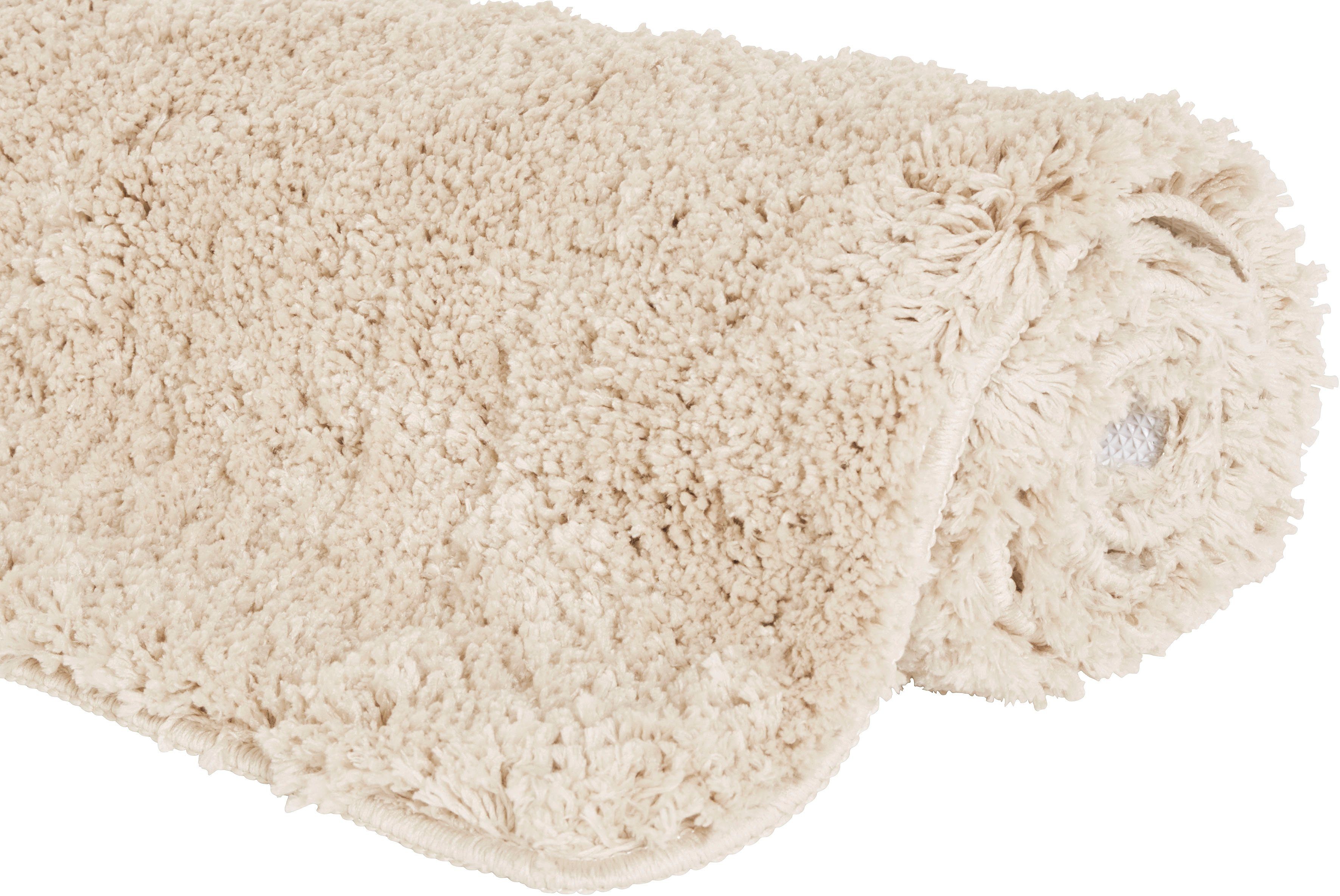 LeGer Home by Lena Gercke Badmat Narami Badmat, zachte badmatten door microvezel
