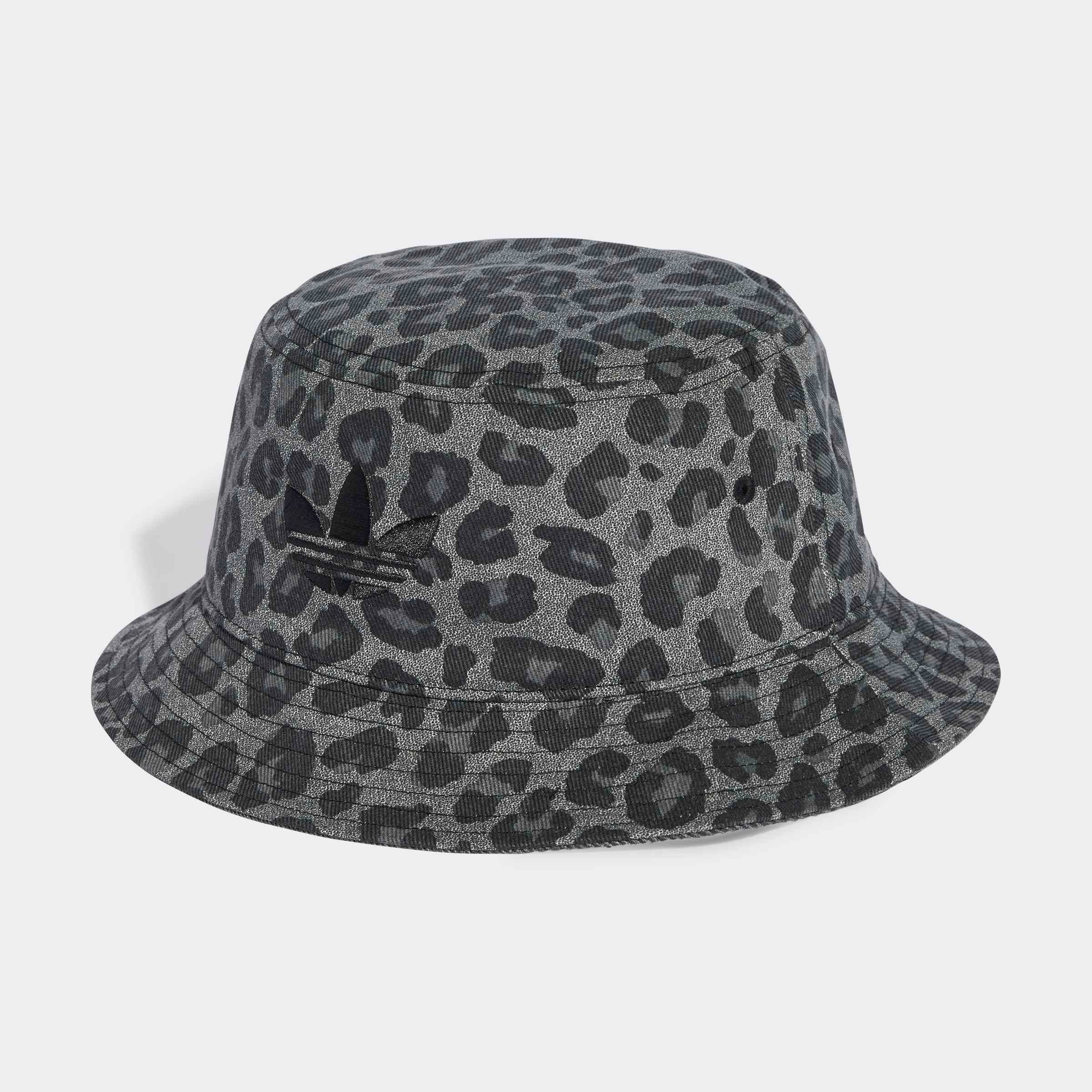 adidas Originals Baseball pet LEO B H