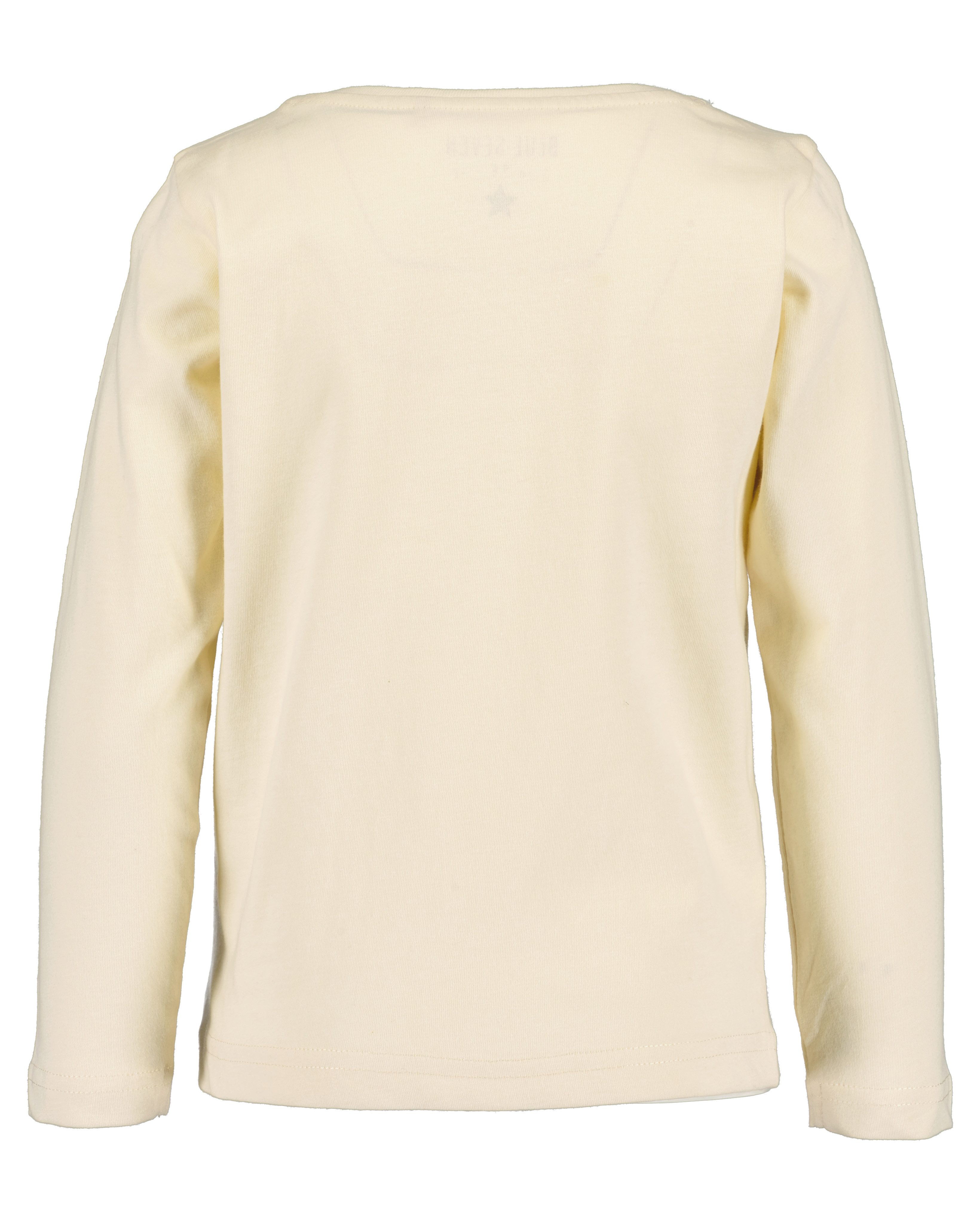 Blue Seven Shirt met lange mouwen