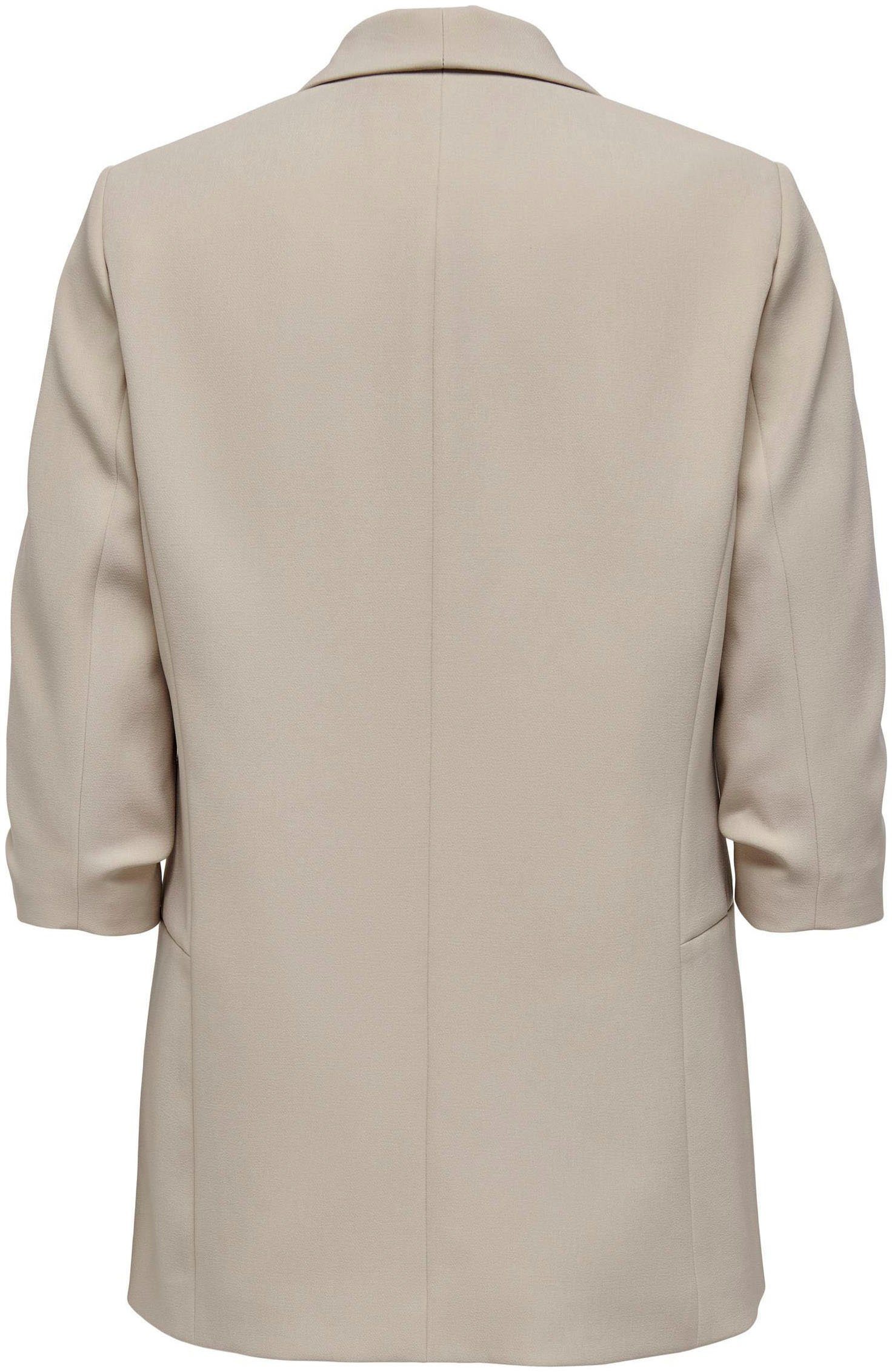 Only Korte blazer ONLELLA 3/4 BLAZER TLR