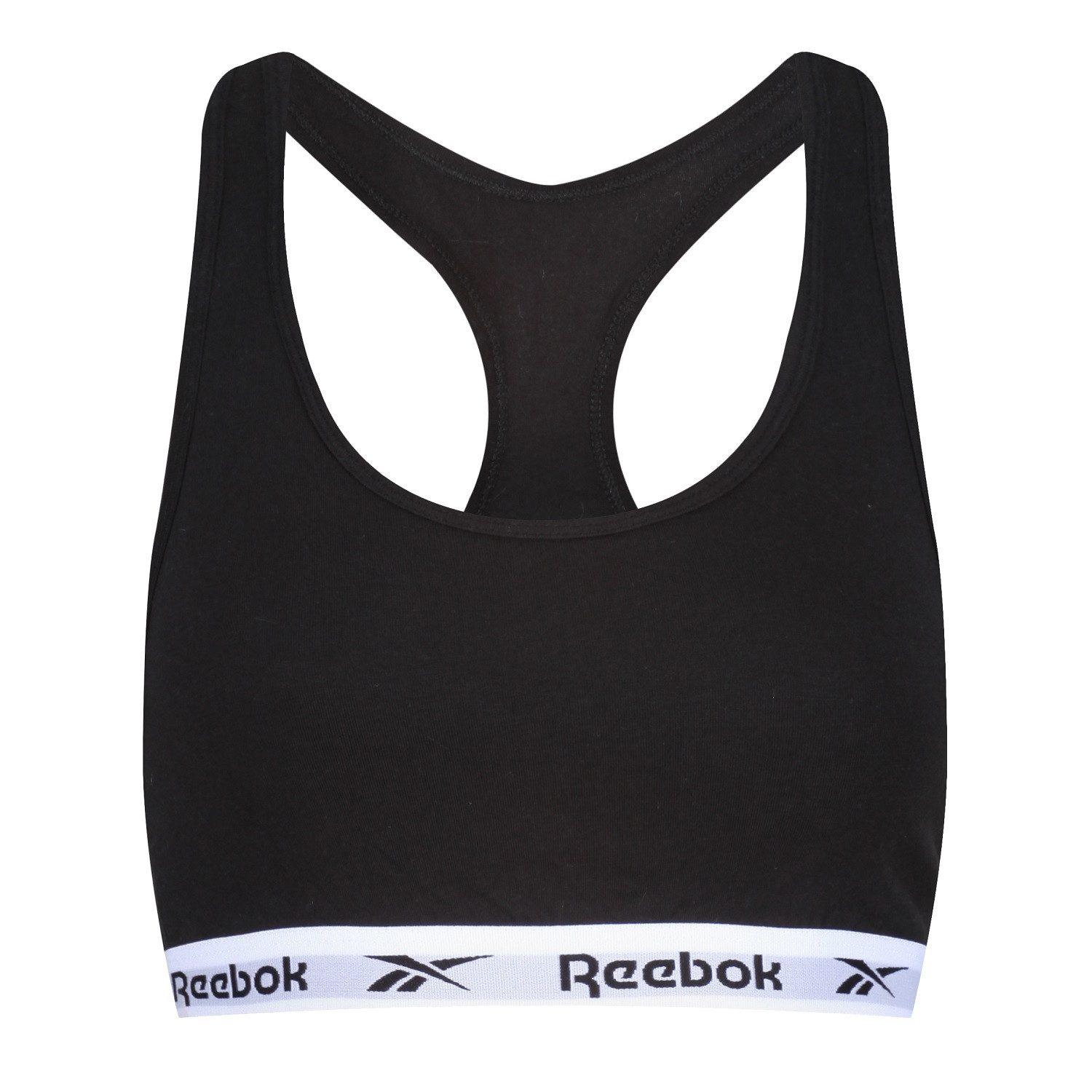 Reebok Bustier FRANKIE (Set van 2)