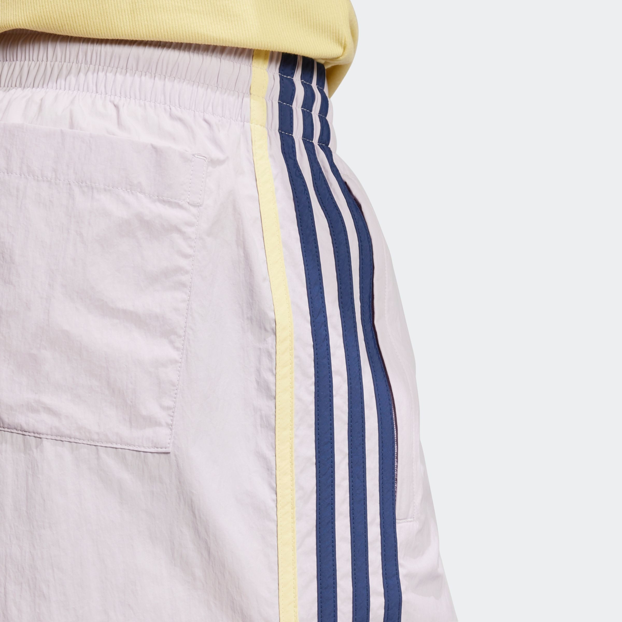 adidas Originals Short SPRINTER SHORTS (1-delig)