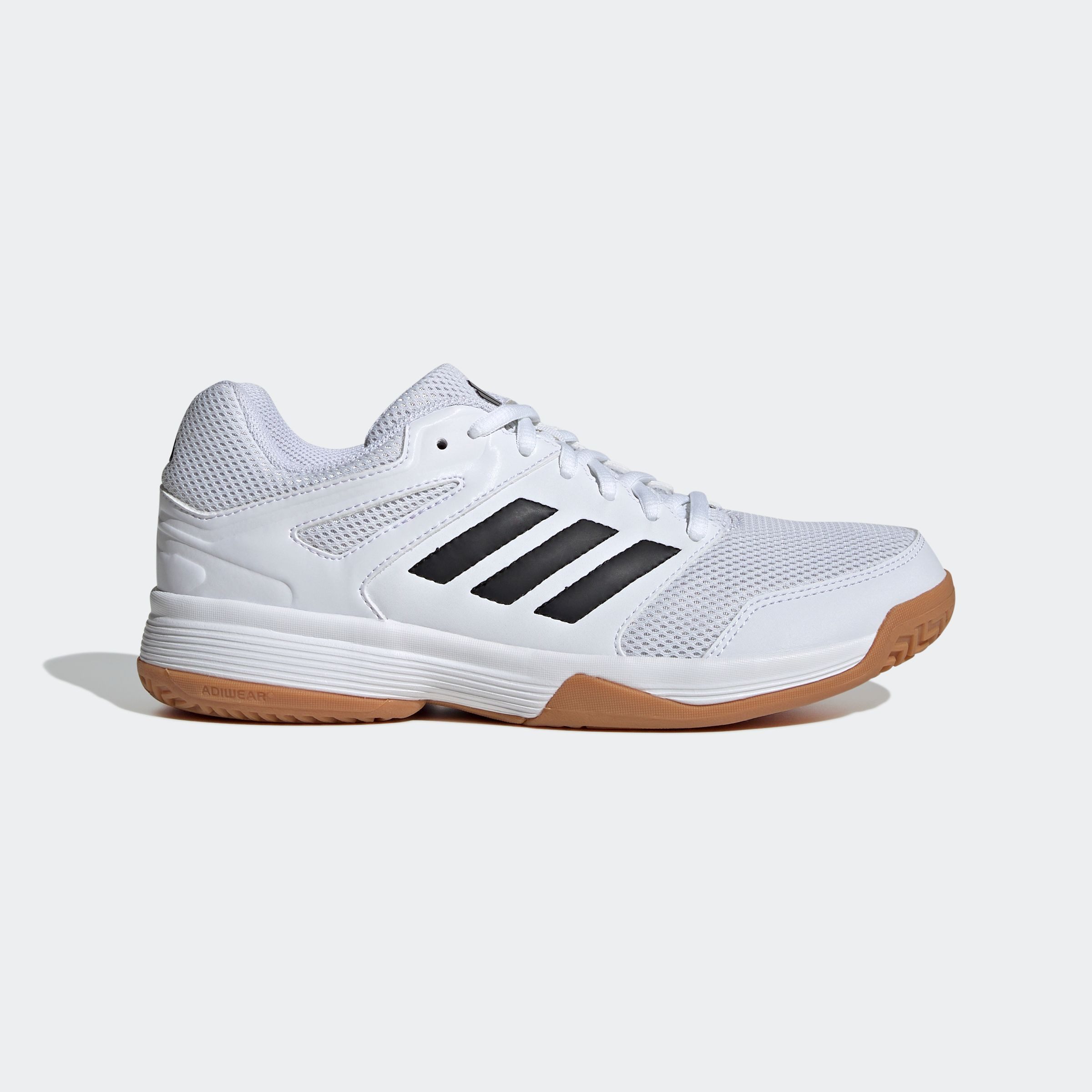 adidas Performance Zaalschoenen SPEEDCOURT IN