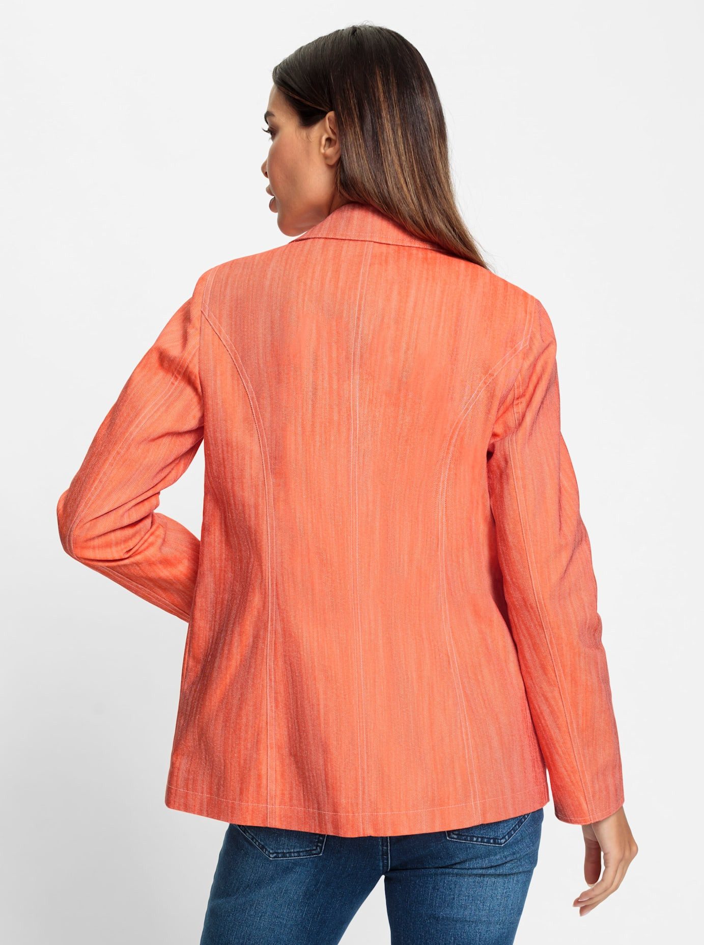 heine Jasje Blazer