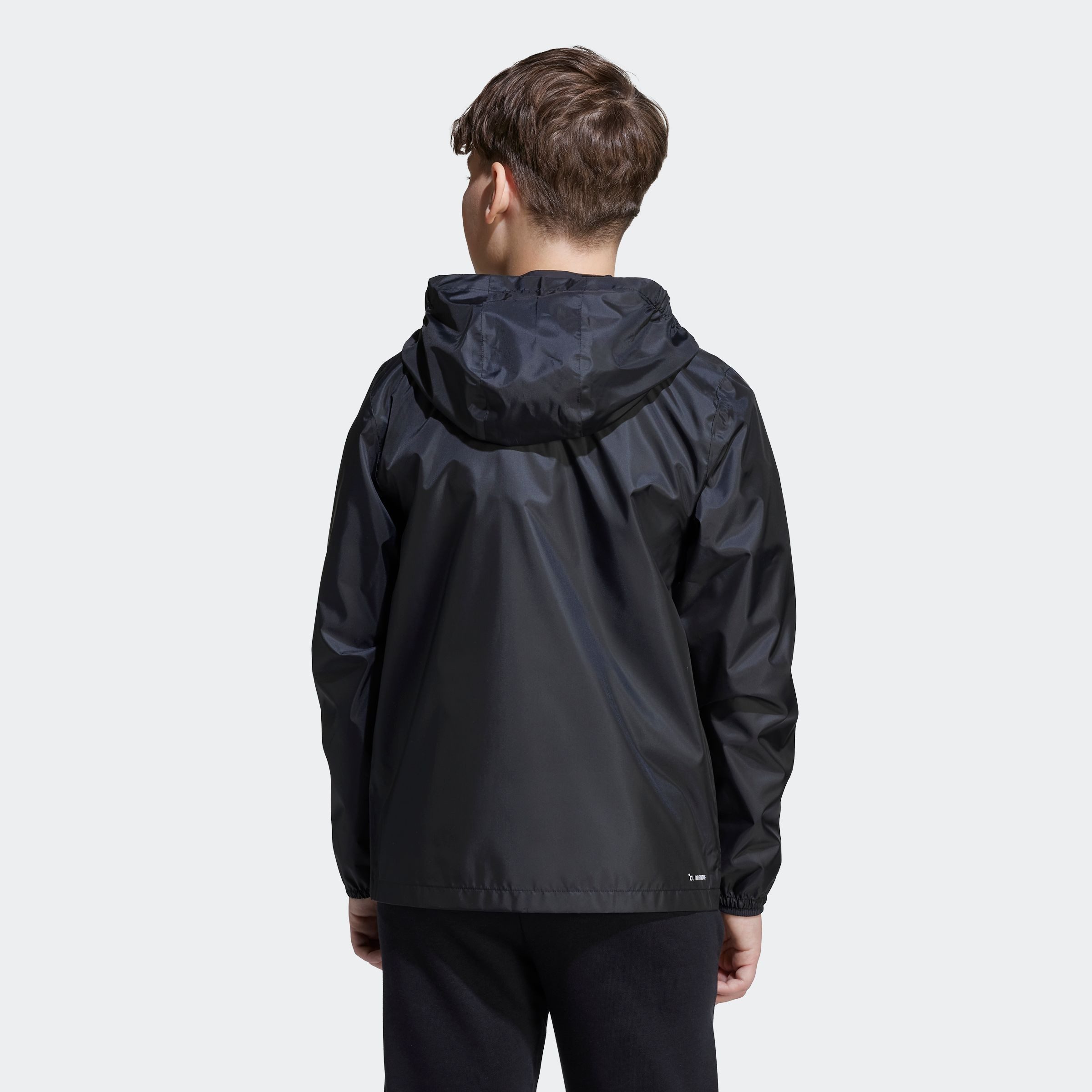 adidas Sportswear Windbreaker J RAIN JKT