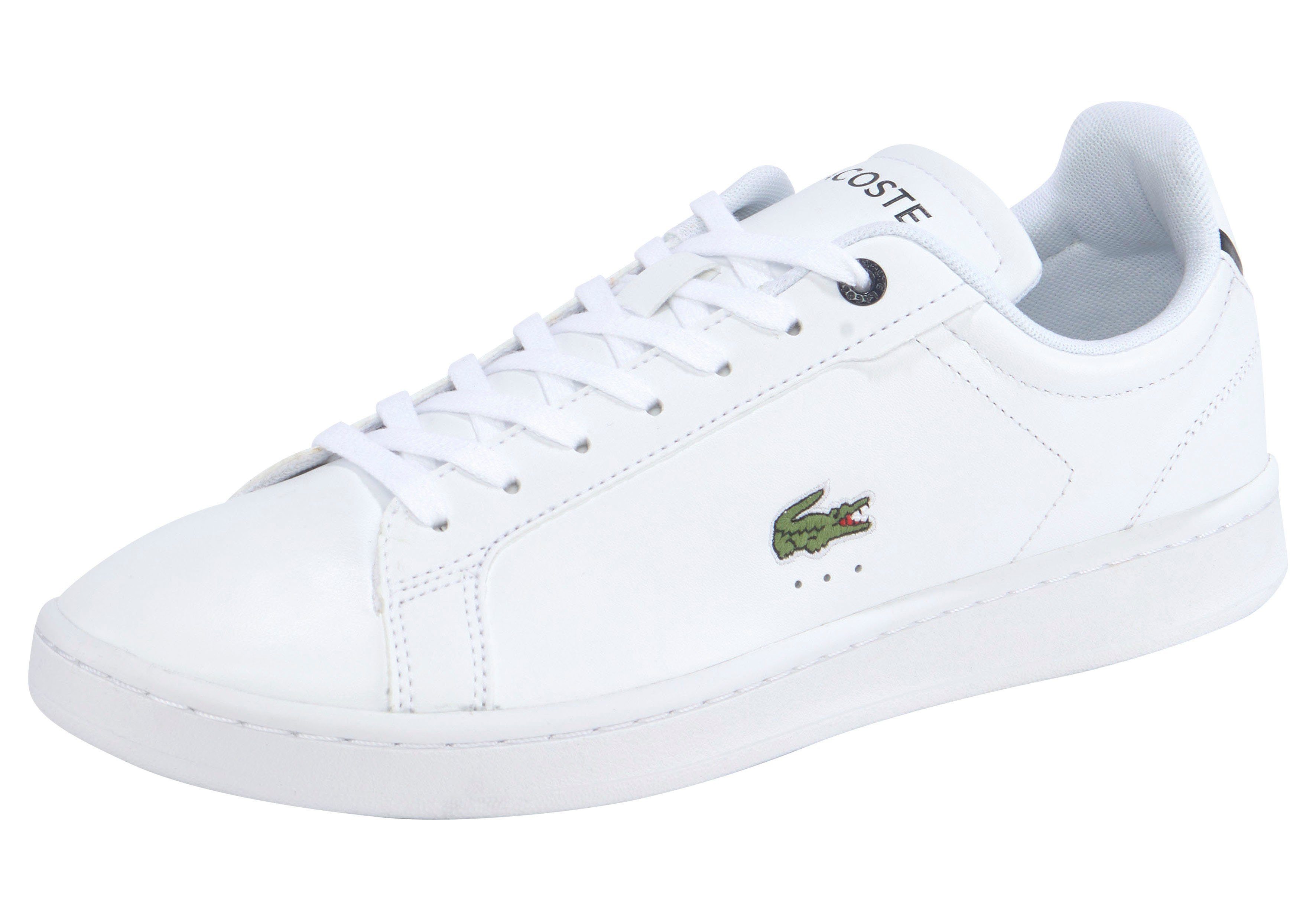 Lacoste Sneakers CARNABY PRO BL23 1 SMA