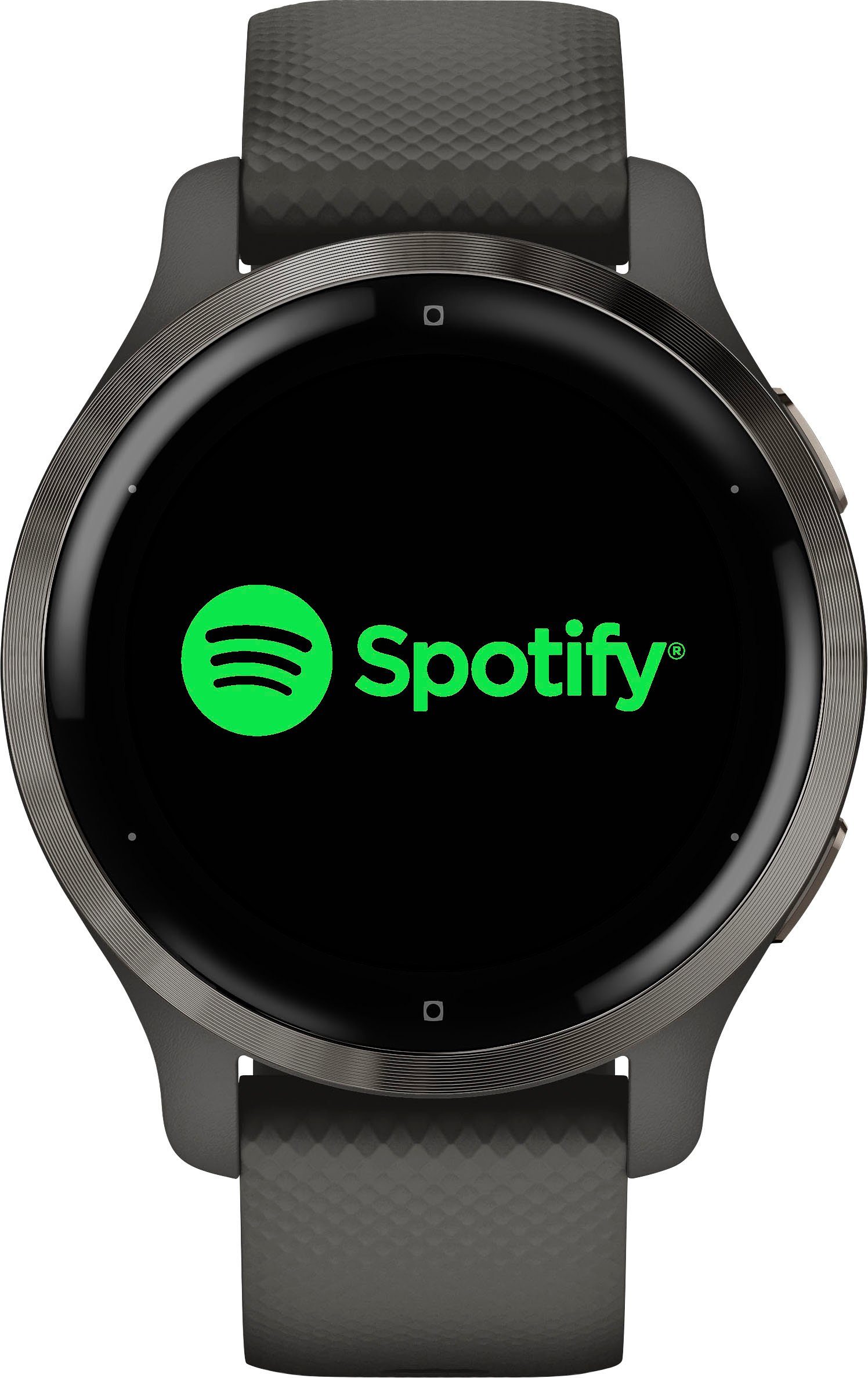 Garmin Smartwatch Venu 2S