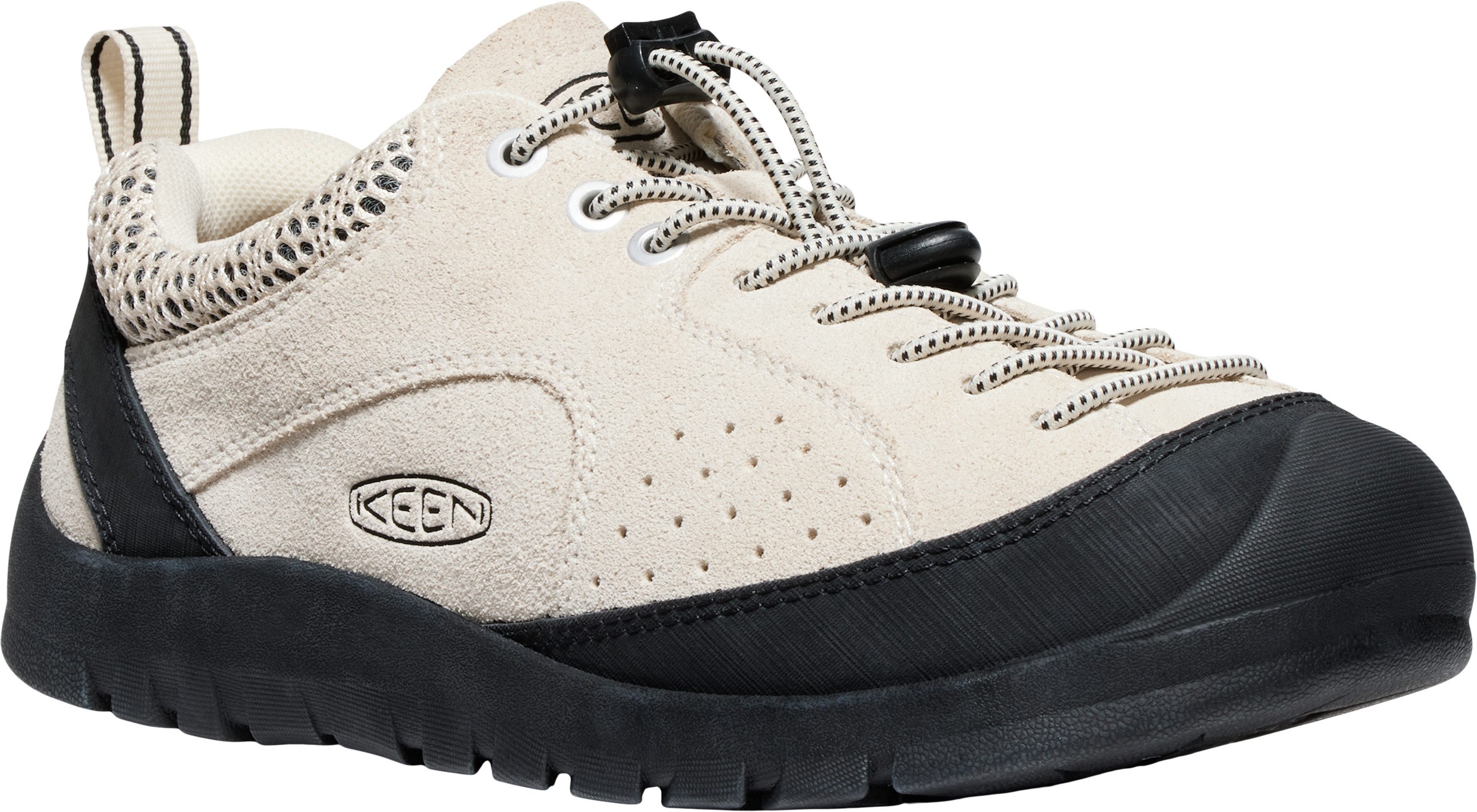 Keen Sneakers JASPER "ROCKS" SP
