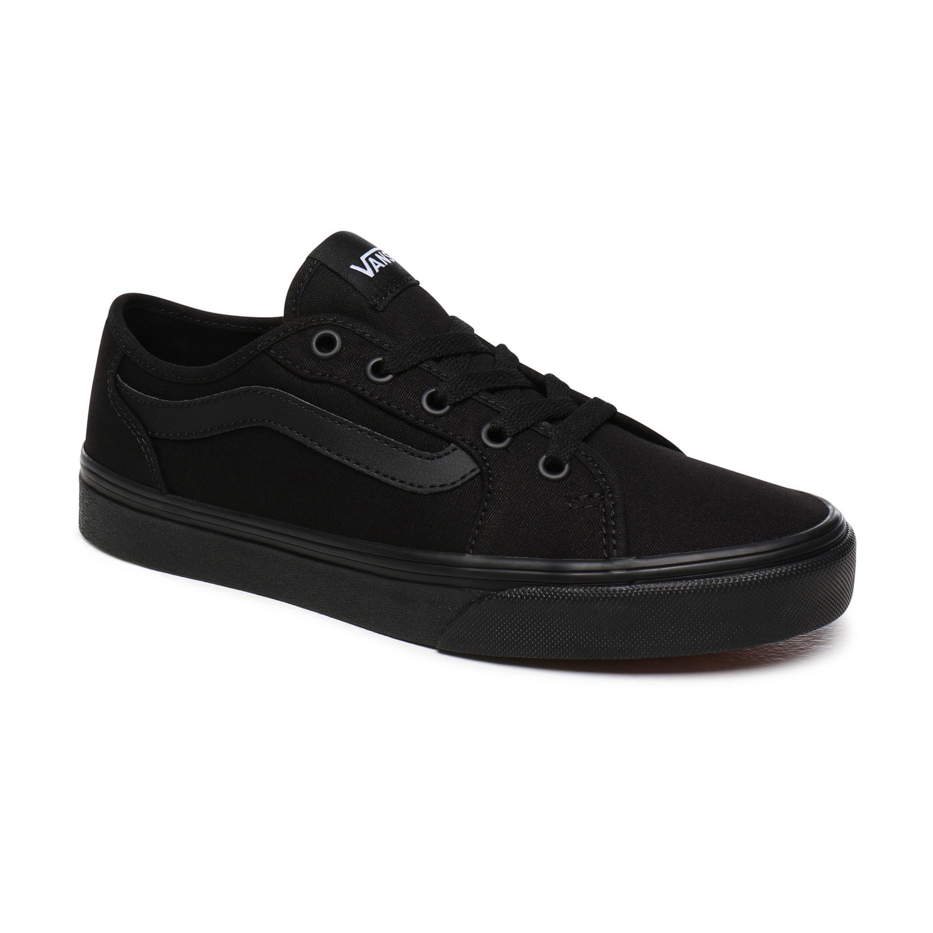 Vans Sneakers WM Filmore Decon