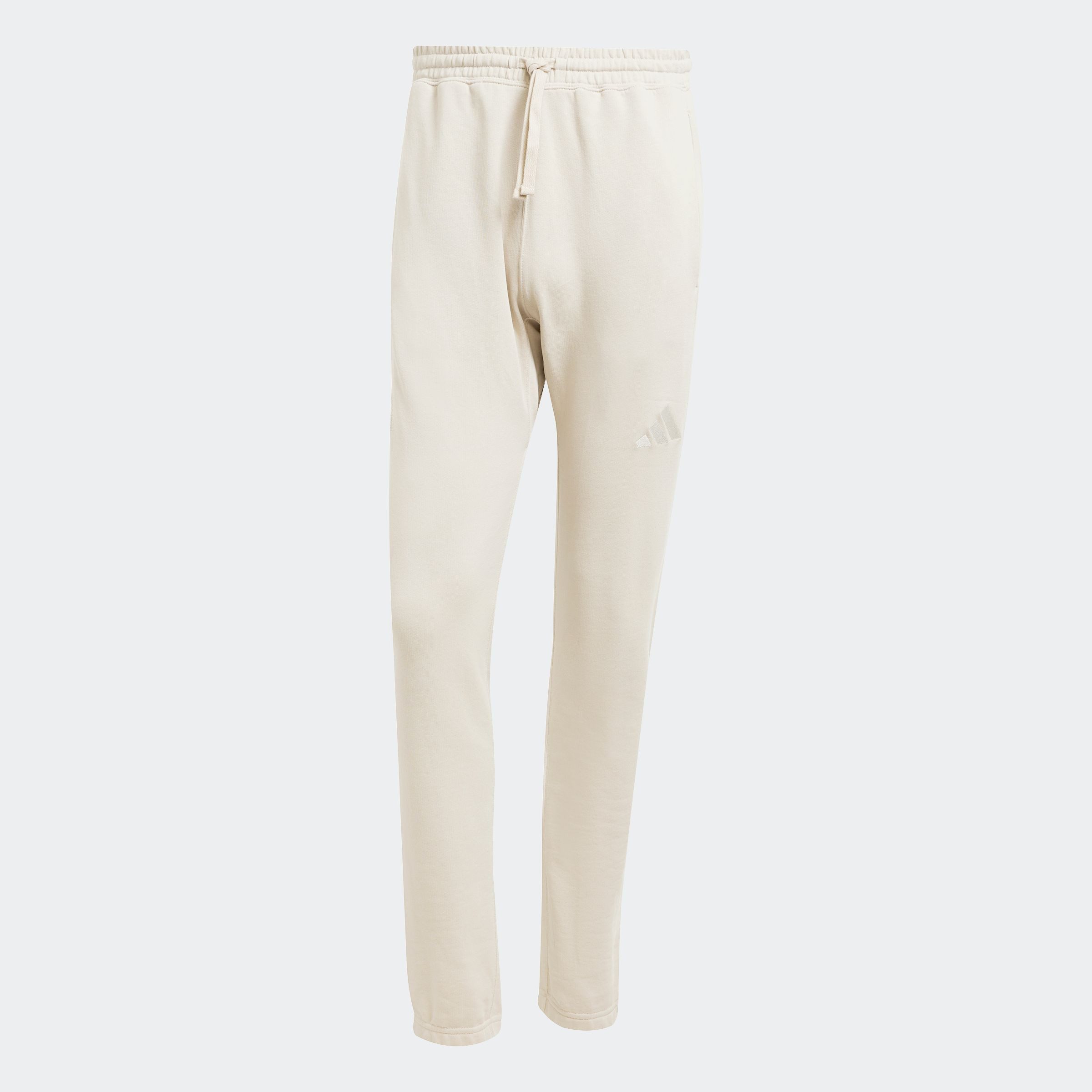 adidas Sportswear Sportbroek M A SZN FT R PT (1-delig)