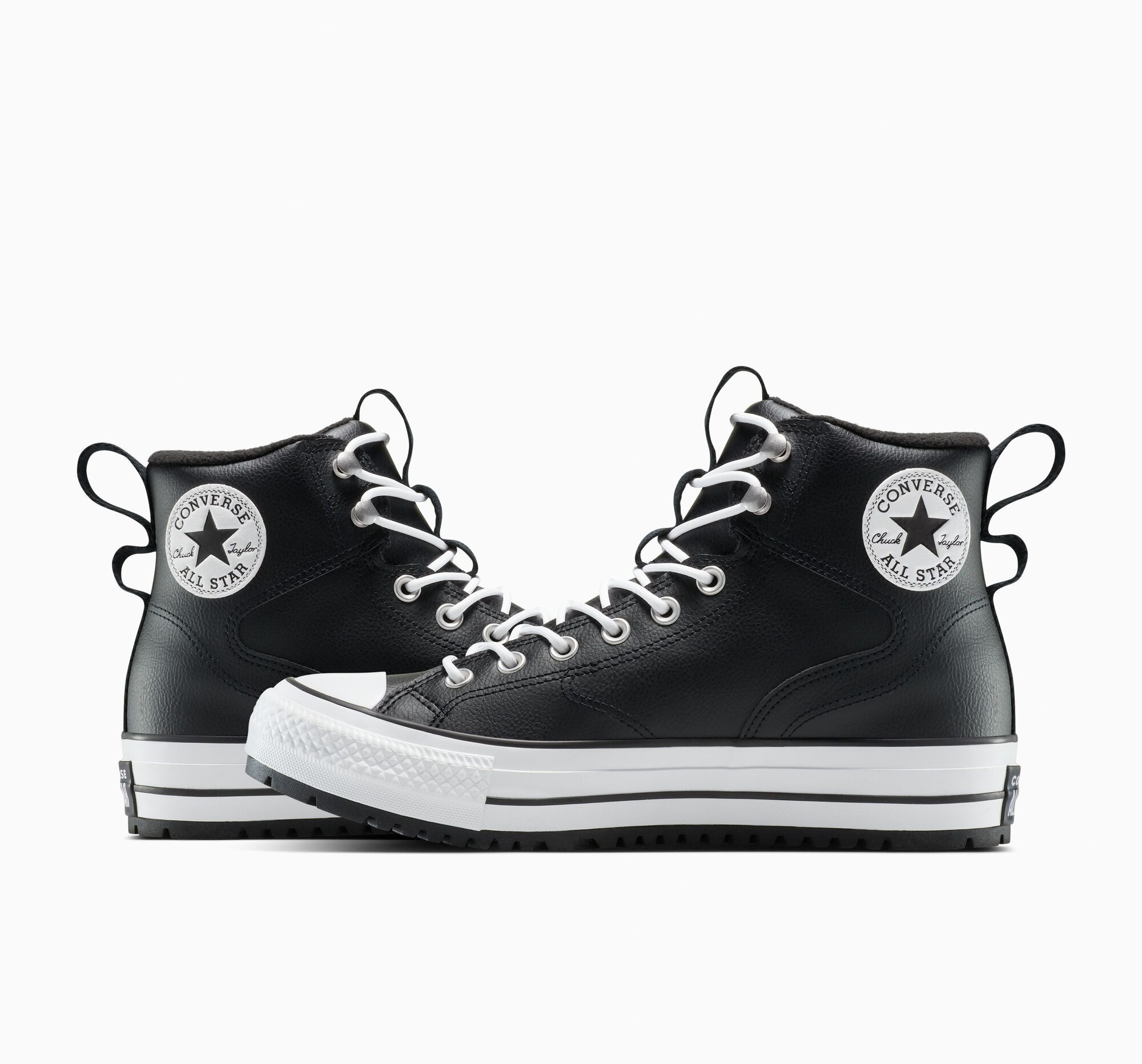 Converse Sneakers