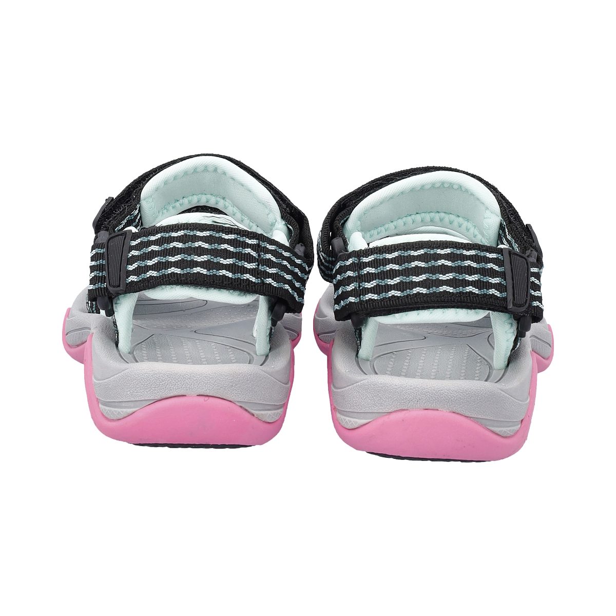 CMP Sandalen KIDS HAMAL HIKING SANDAL