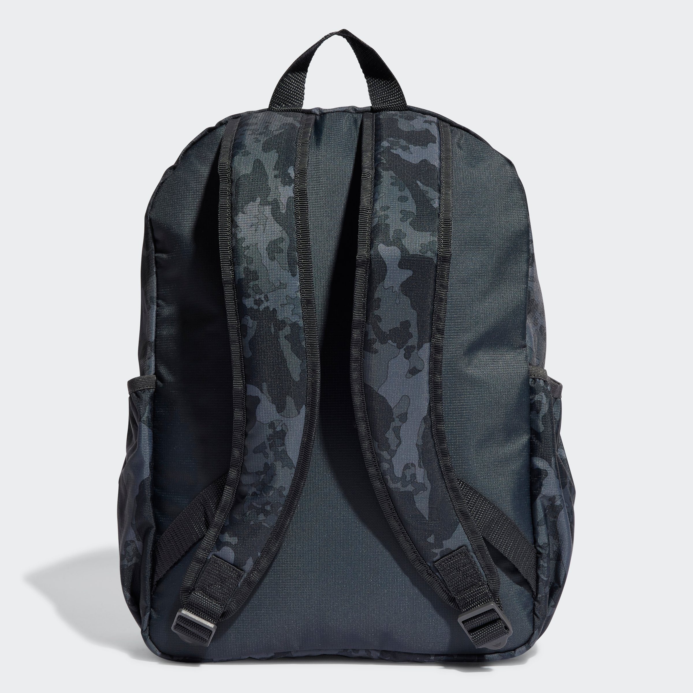 adidas Originals Rugzak CAMO CLASSIC