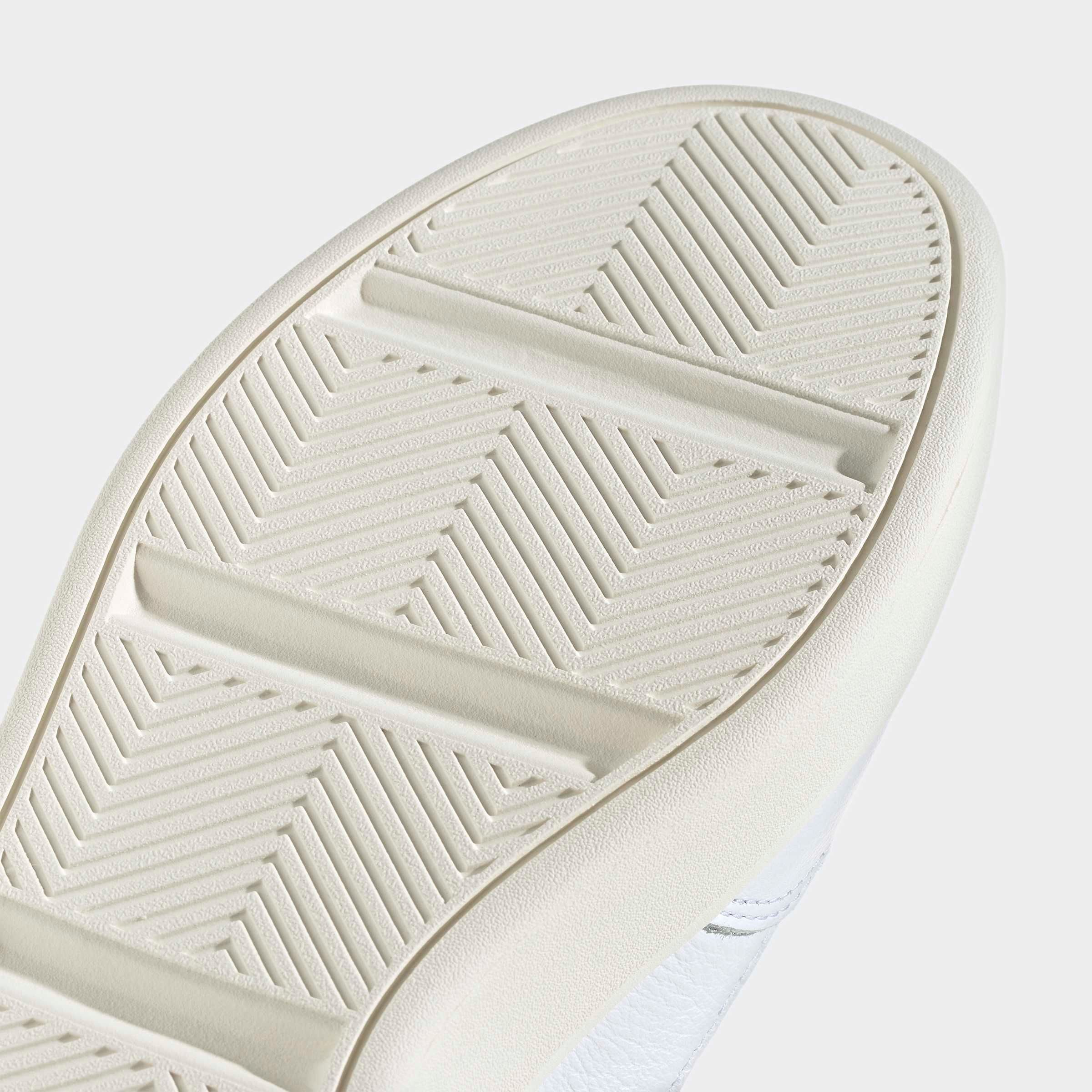 adidas Sportswear Sneakers ASPYRE