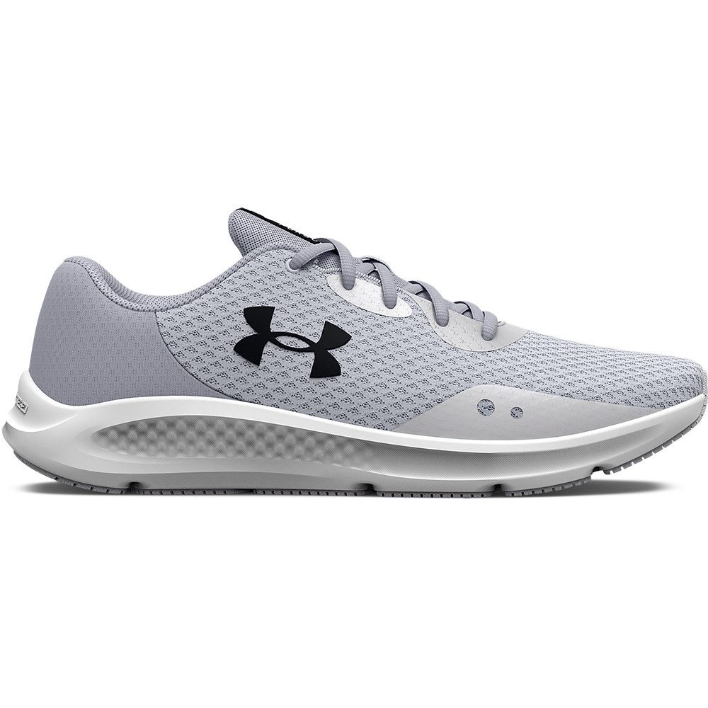 Under Armour® Runningschoenen W Charged Pursuit 3