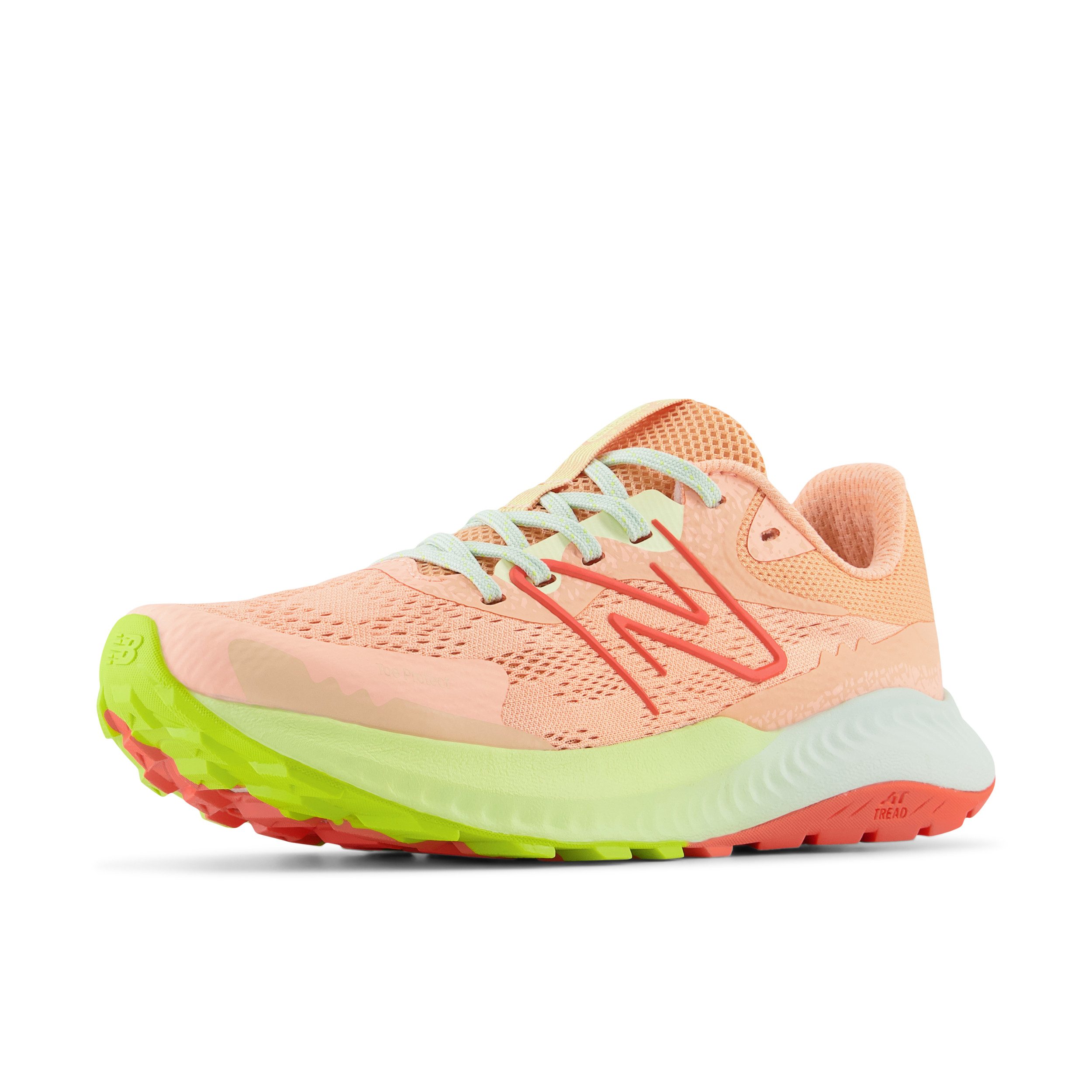New Balance Runningschoenen Nitrel