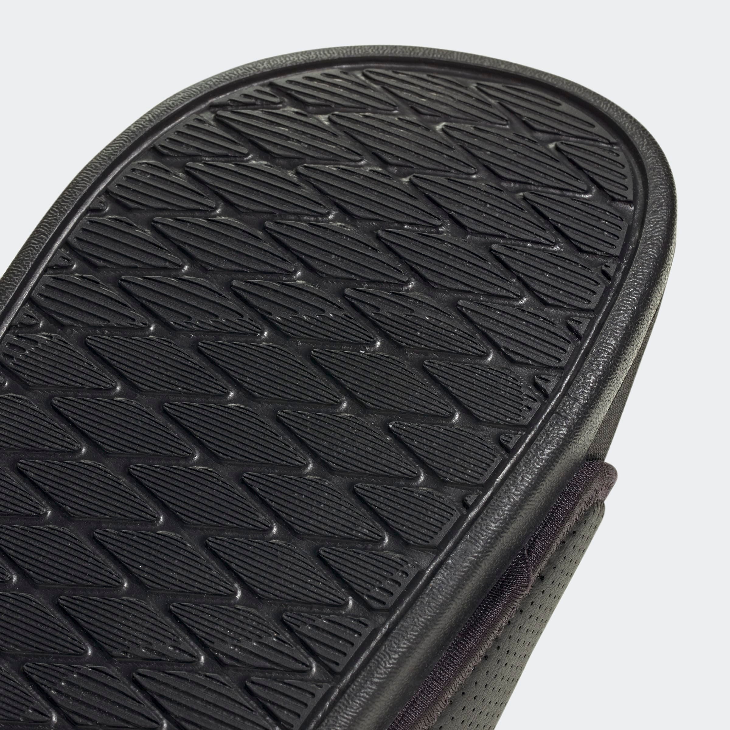 adidas Sportswear Badslippers ADILETTE COMFORT BADESLIPPERS