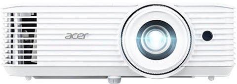 Acer Essential X1527i beamer-projector 4000 ANSI lumens DLP WUXGA (1920x1200) Plafondgemonteerde pro
