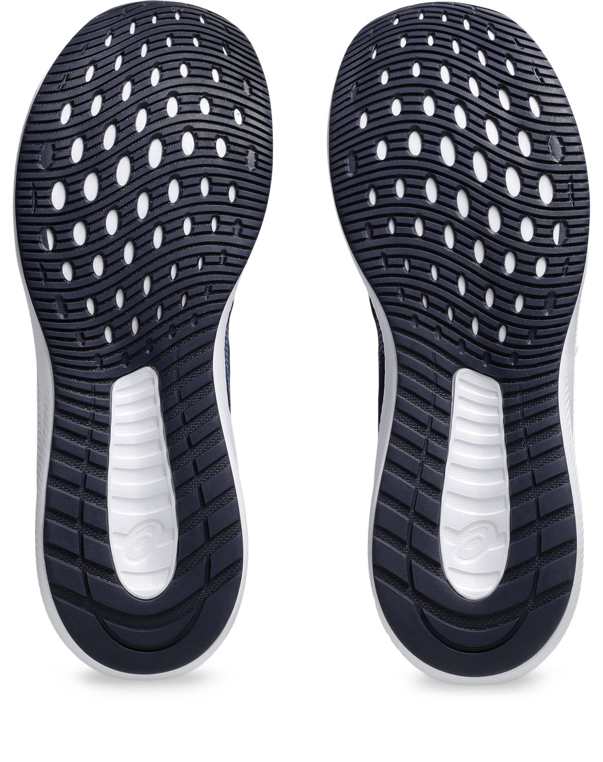 Asics Runningschoenen PATRIOT 13