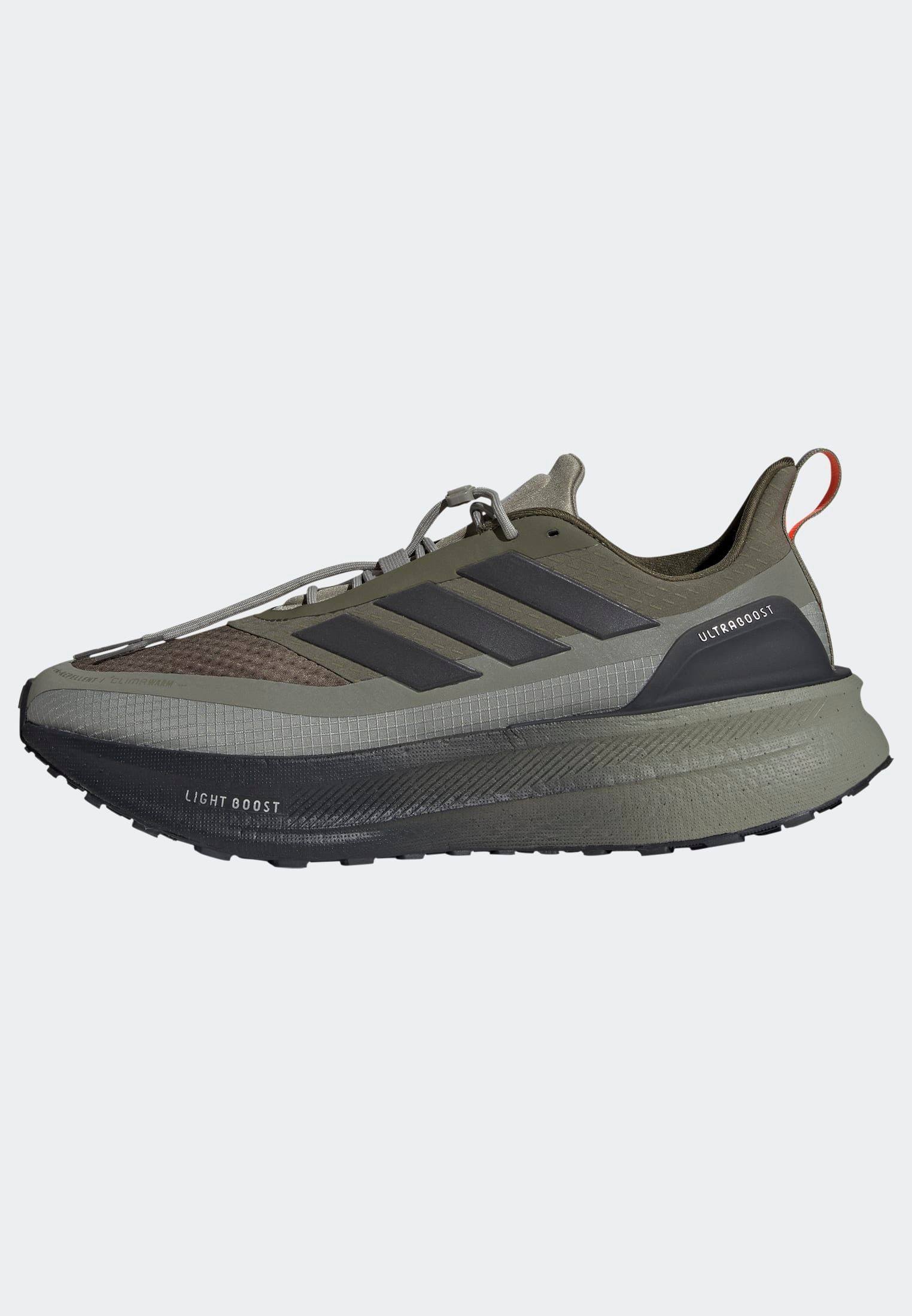adidas Performance Runningschoenen ULTRABOOST 5 TR