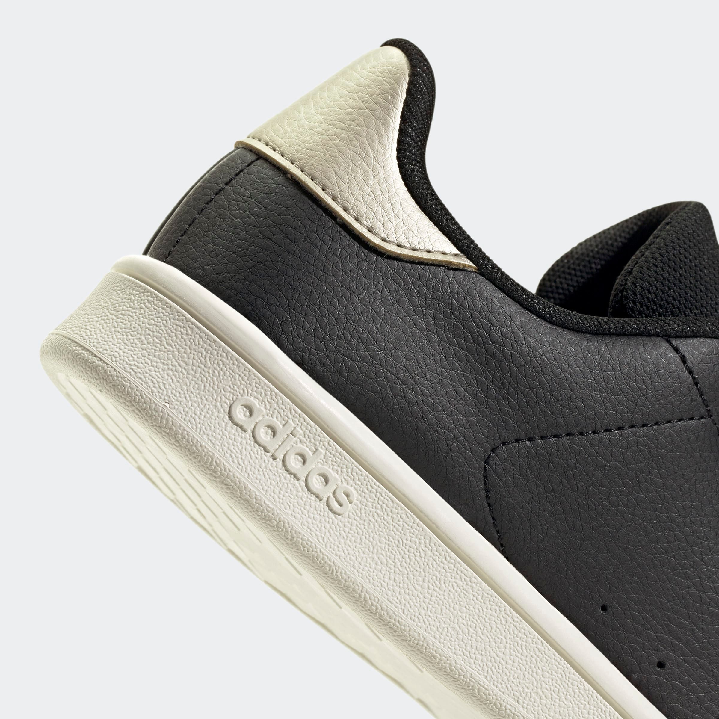 adidas Sportswear Sneakers URBAN COURT SCHOEN