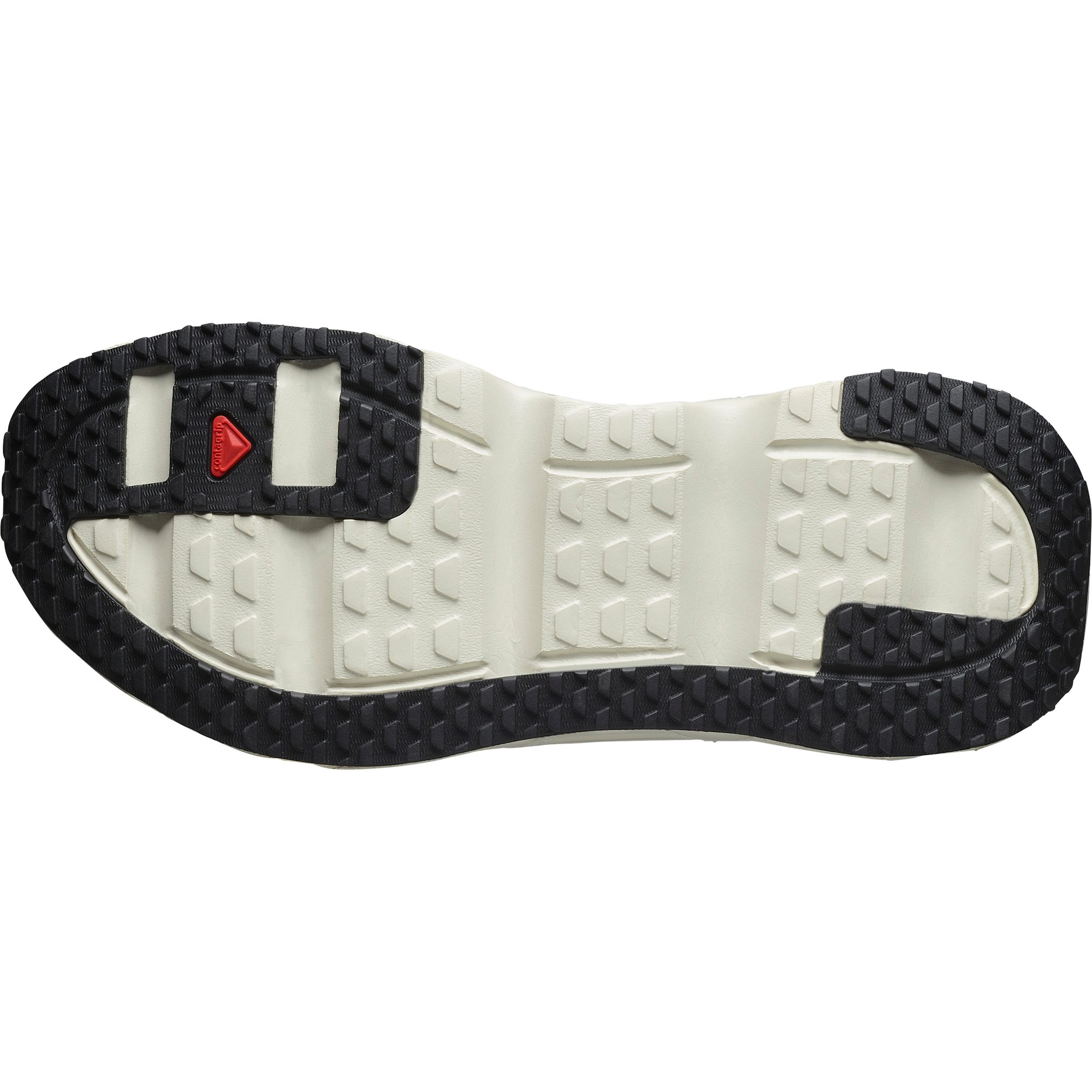 Salomon Pantoffels REELAX MOC 6.0 W