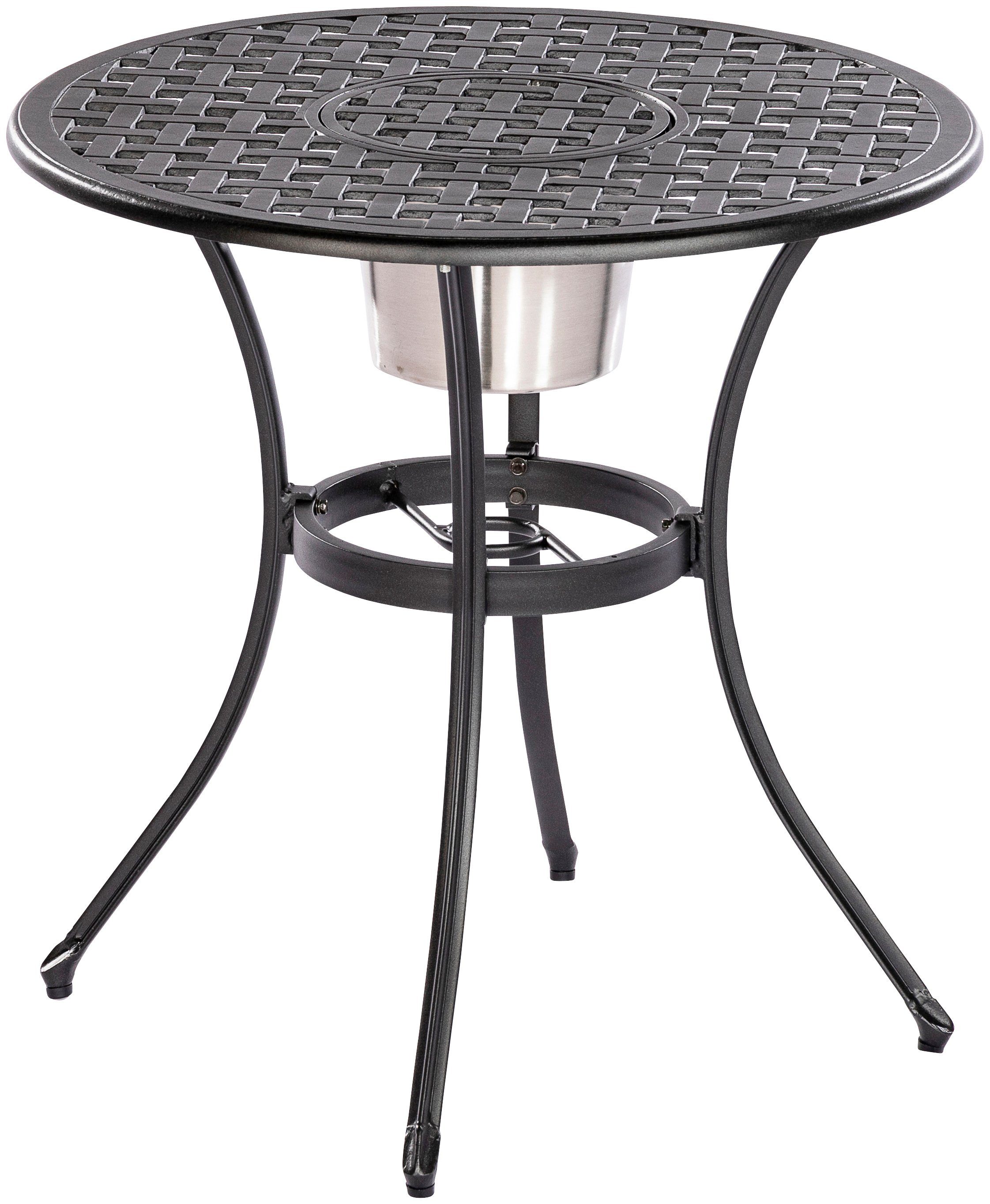 MERXX Tuintafel Rhodos