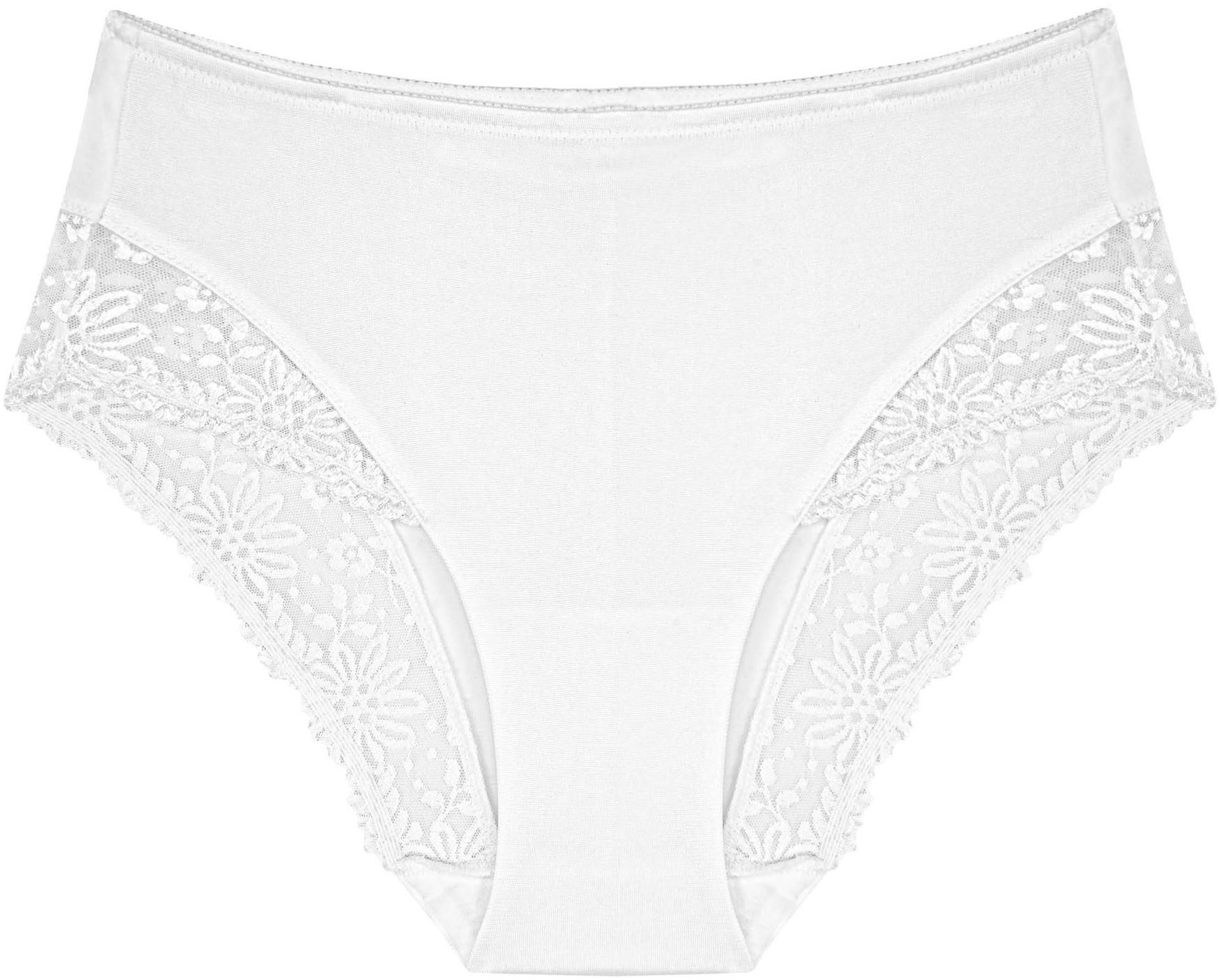 Triumph Slip Ladyform Soft Maxi (1 stuk)