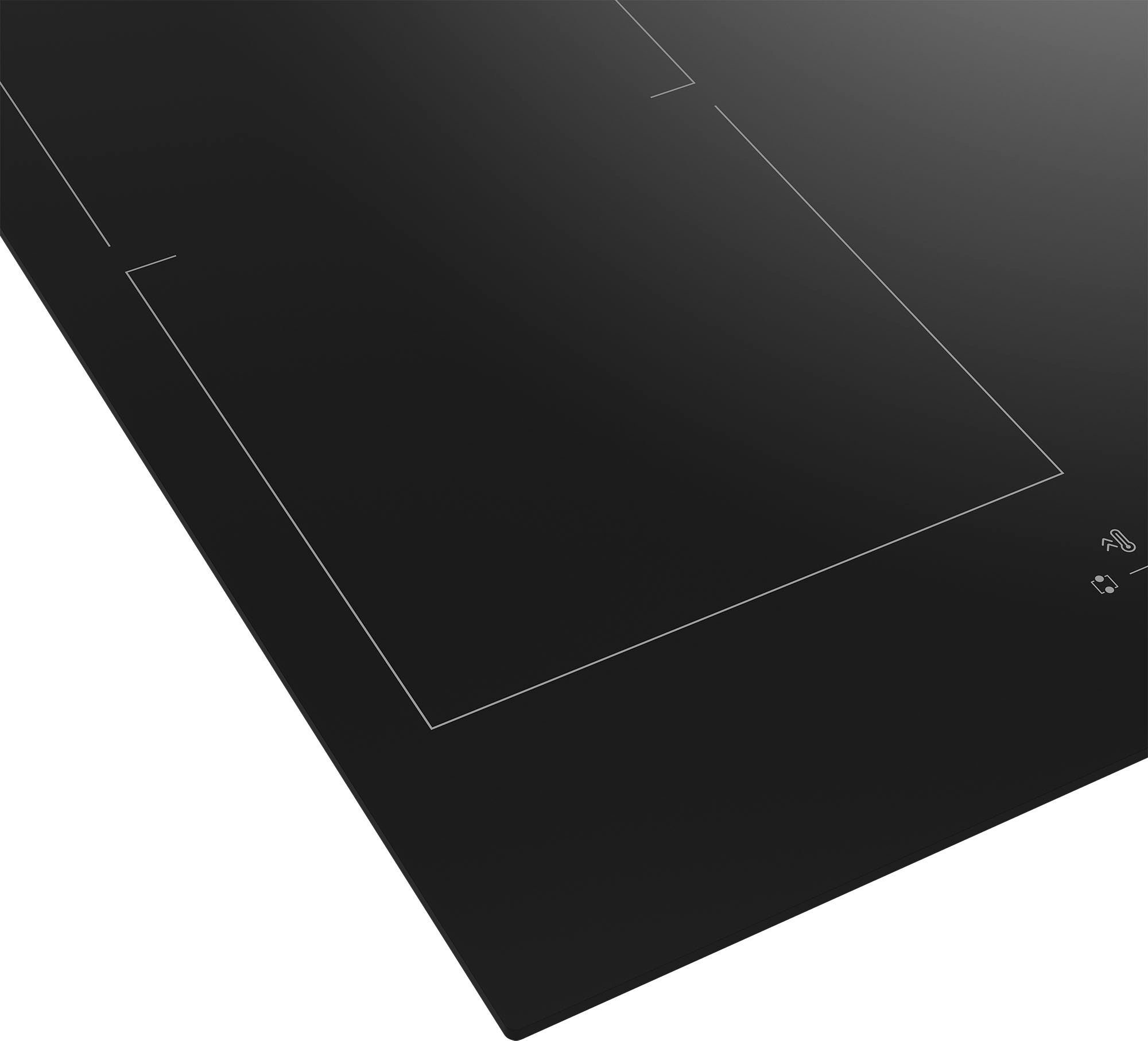BEKO Flex-inductiekookplaat HII 64200 FMT