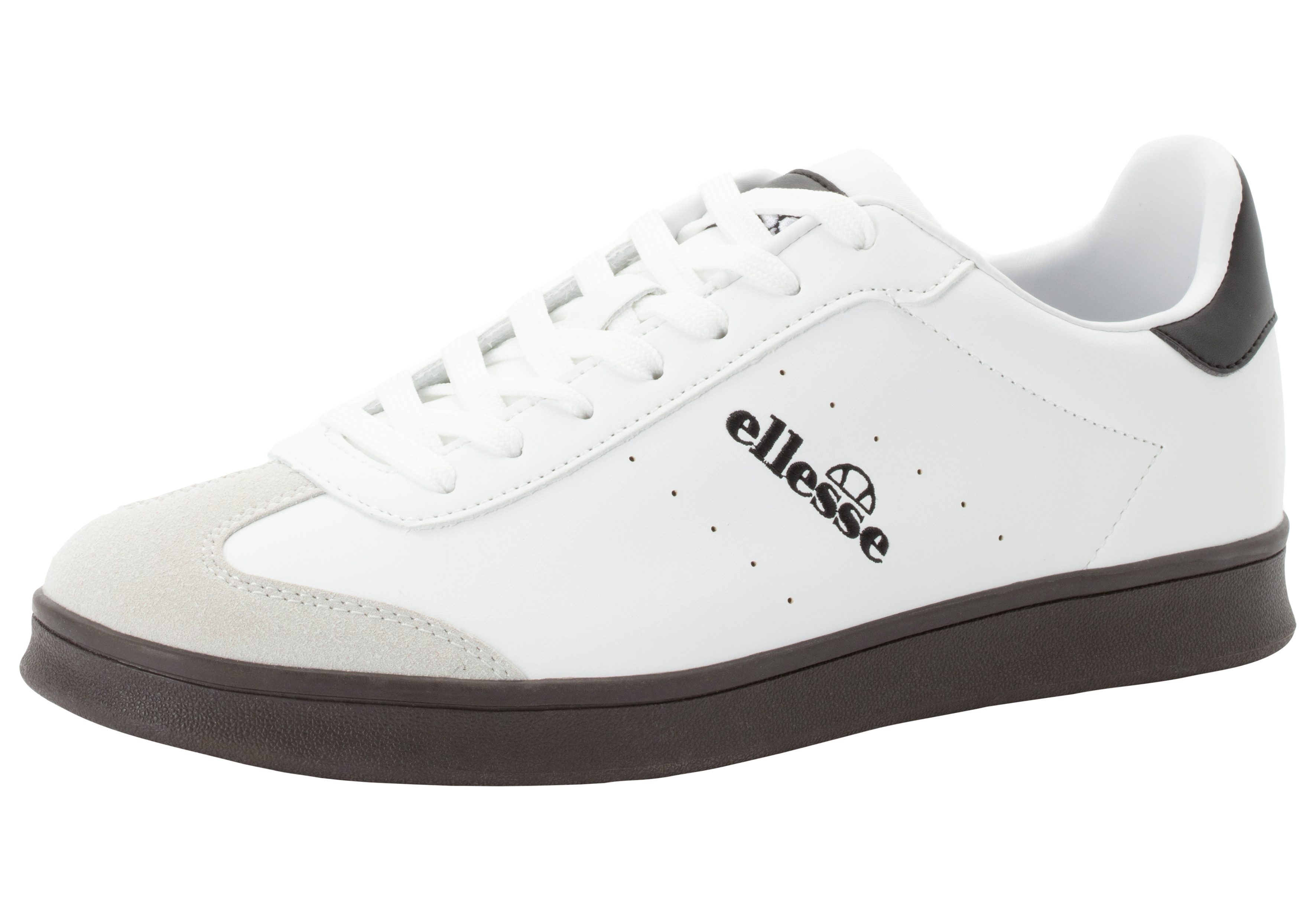 ellesse Sneakers