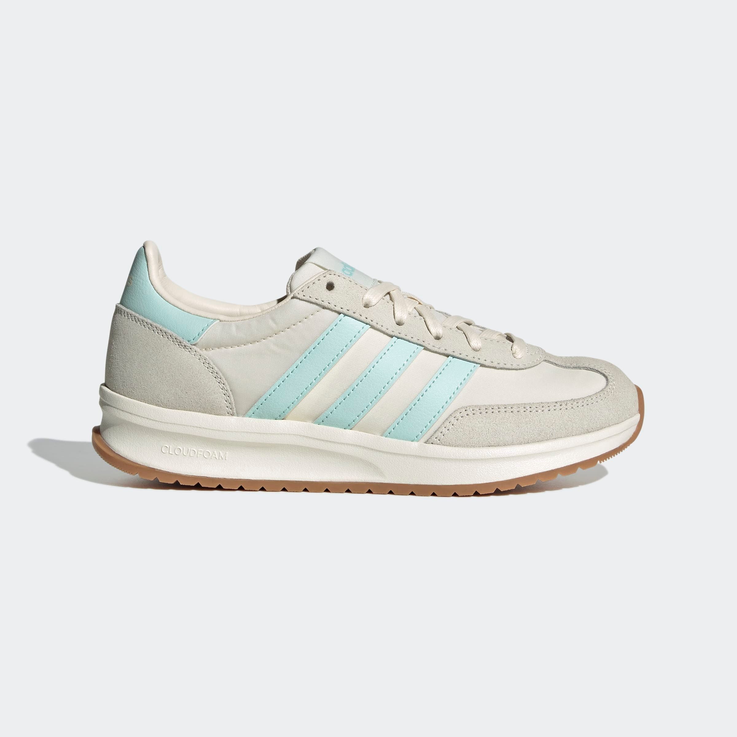 adidas Sportswear Sneakers RUN 70S 2.0 geïnspireerd door het ontwerp van de sl72