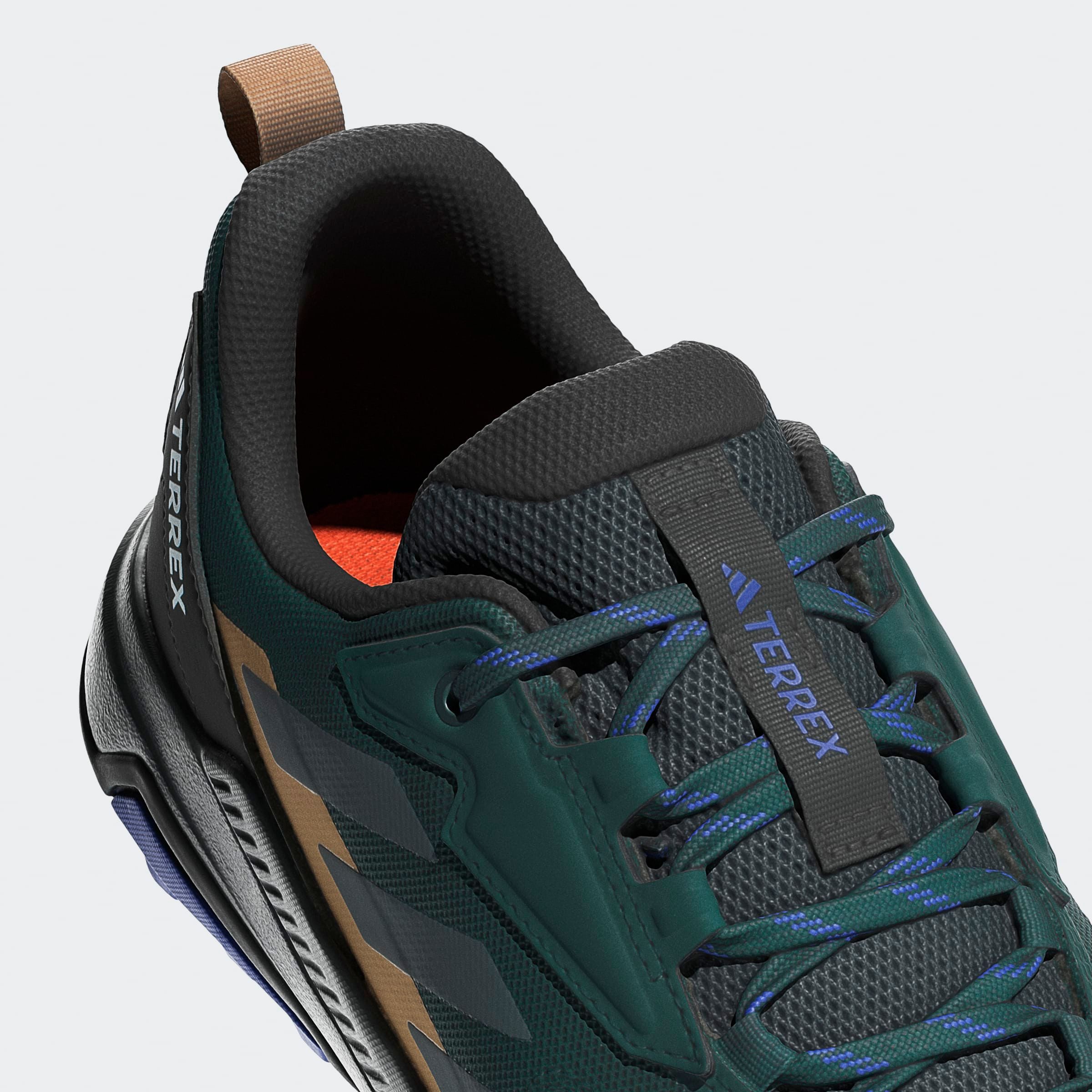 adidas TERREX Wandelschoenen TERREX ANYLANDER